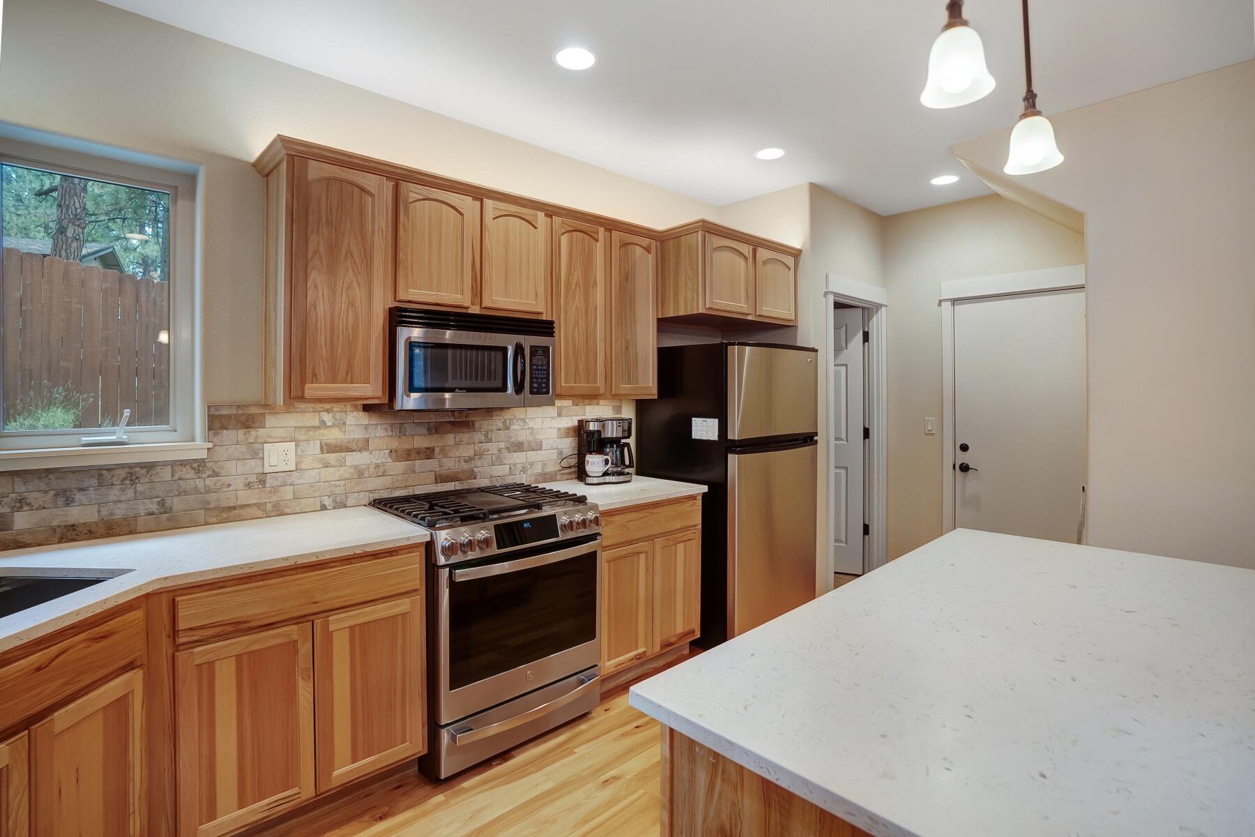 19580 SW Century Drive