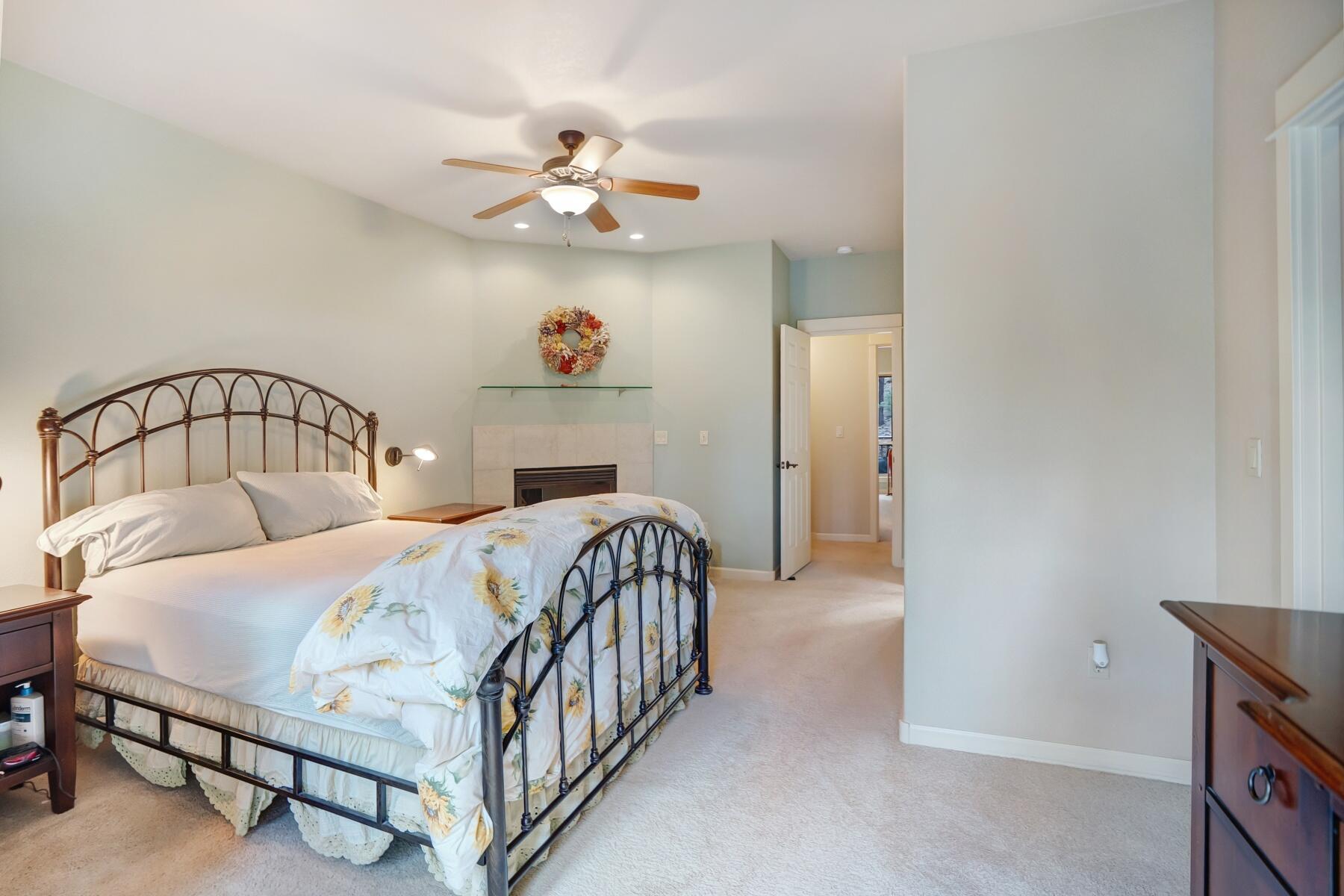 19580 SW Century Drive