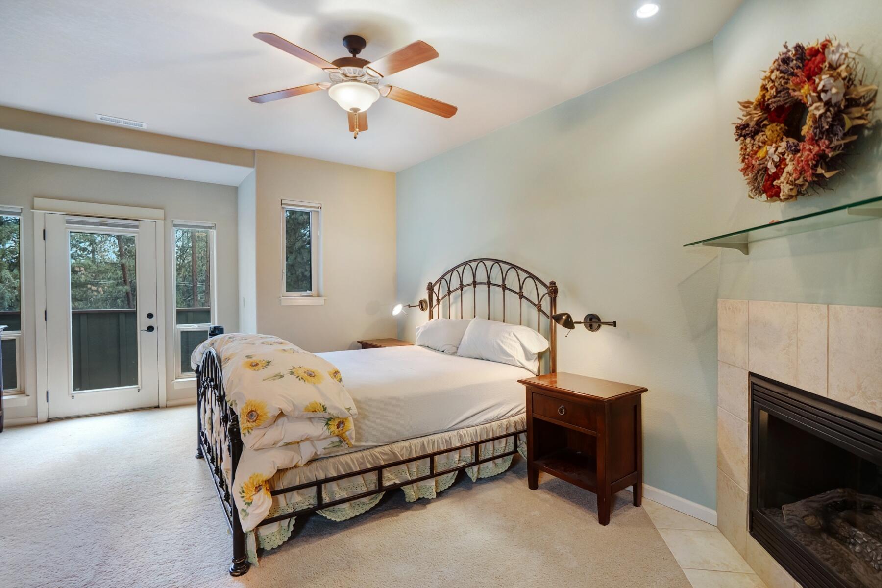 19580 SW Century Drive