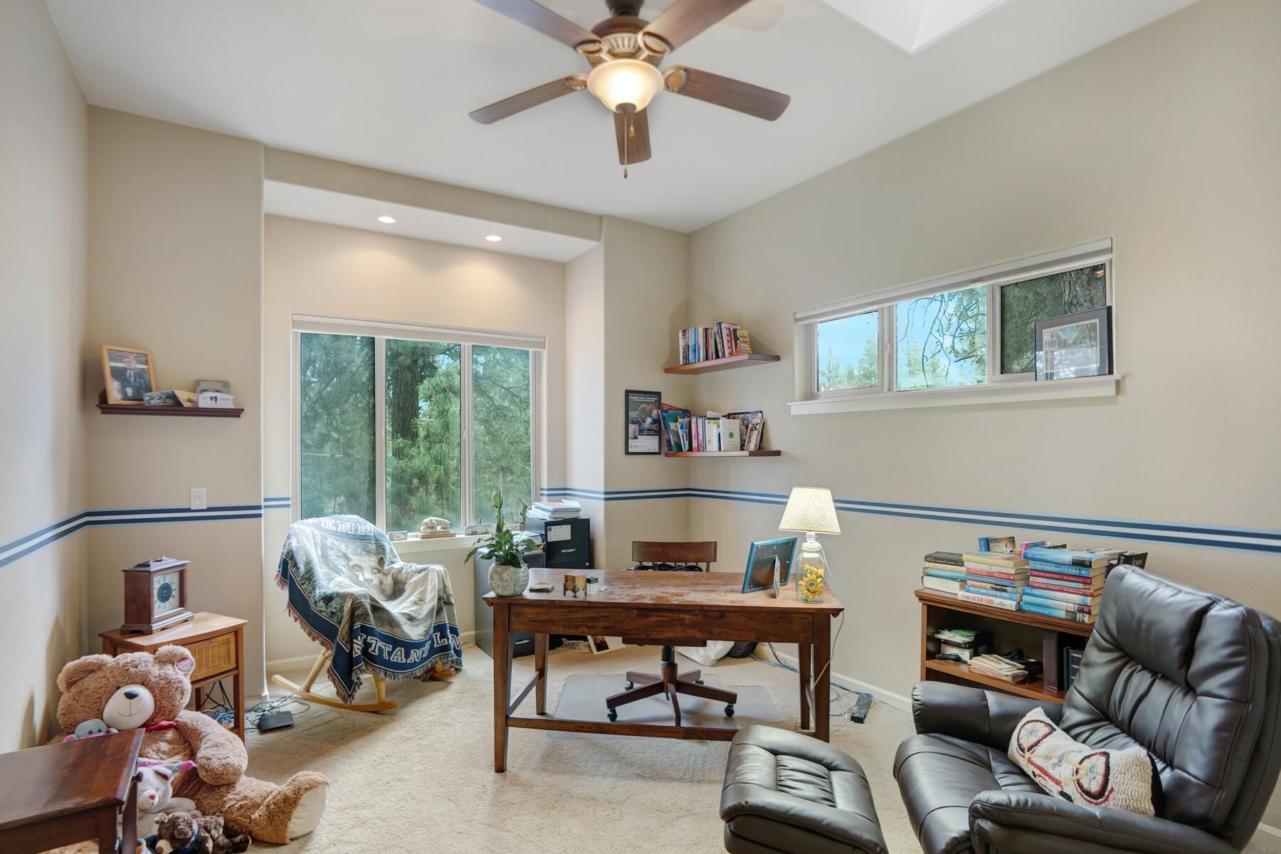 19580 SW Century Drive