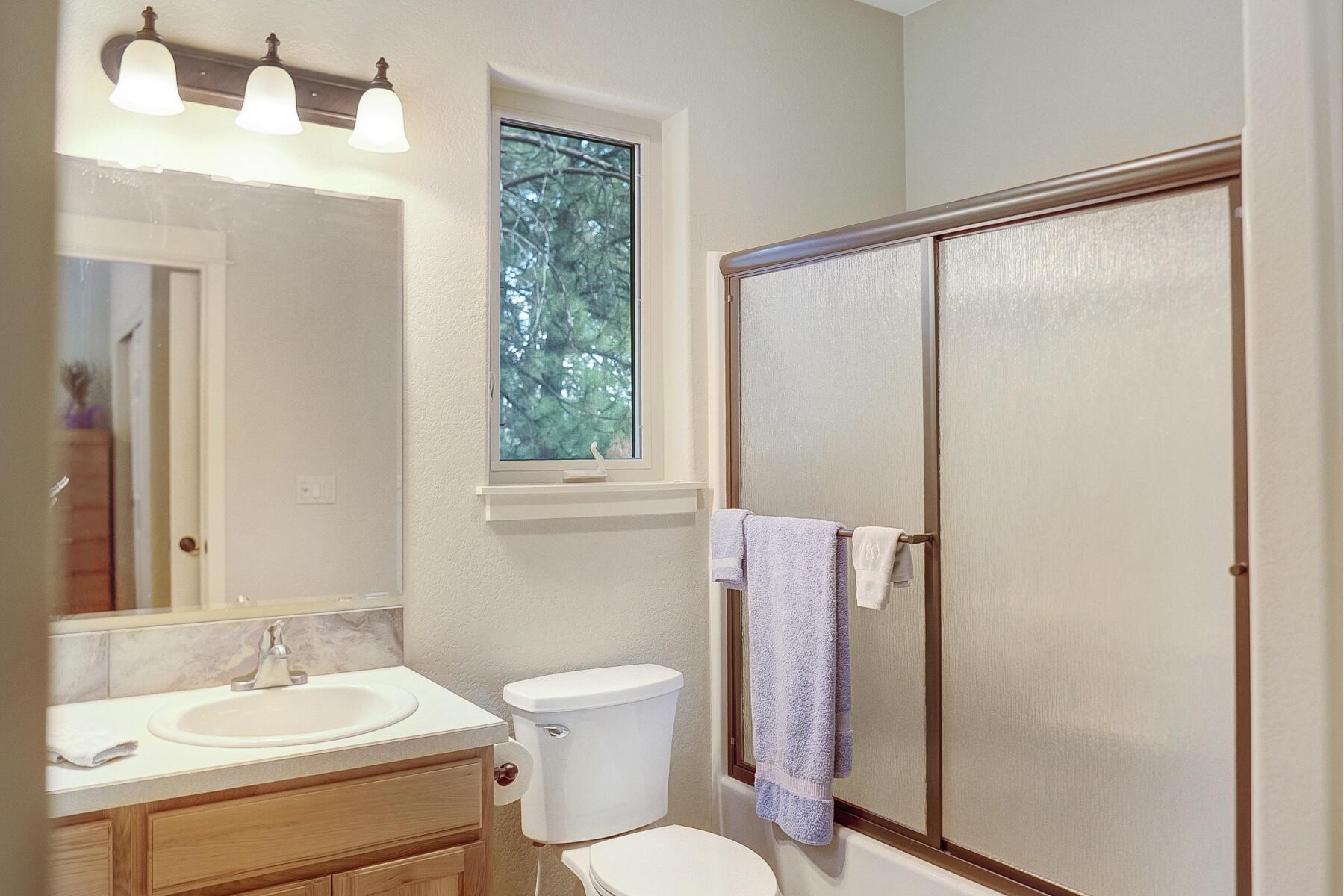 19580 SW Century Drive