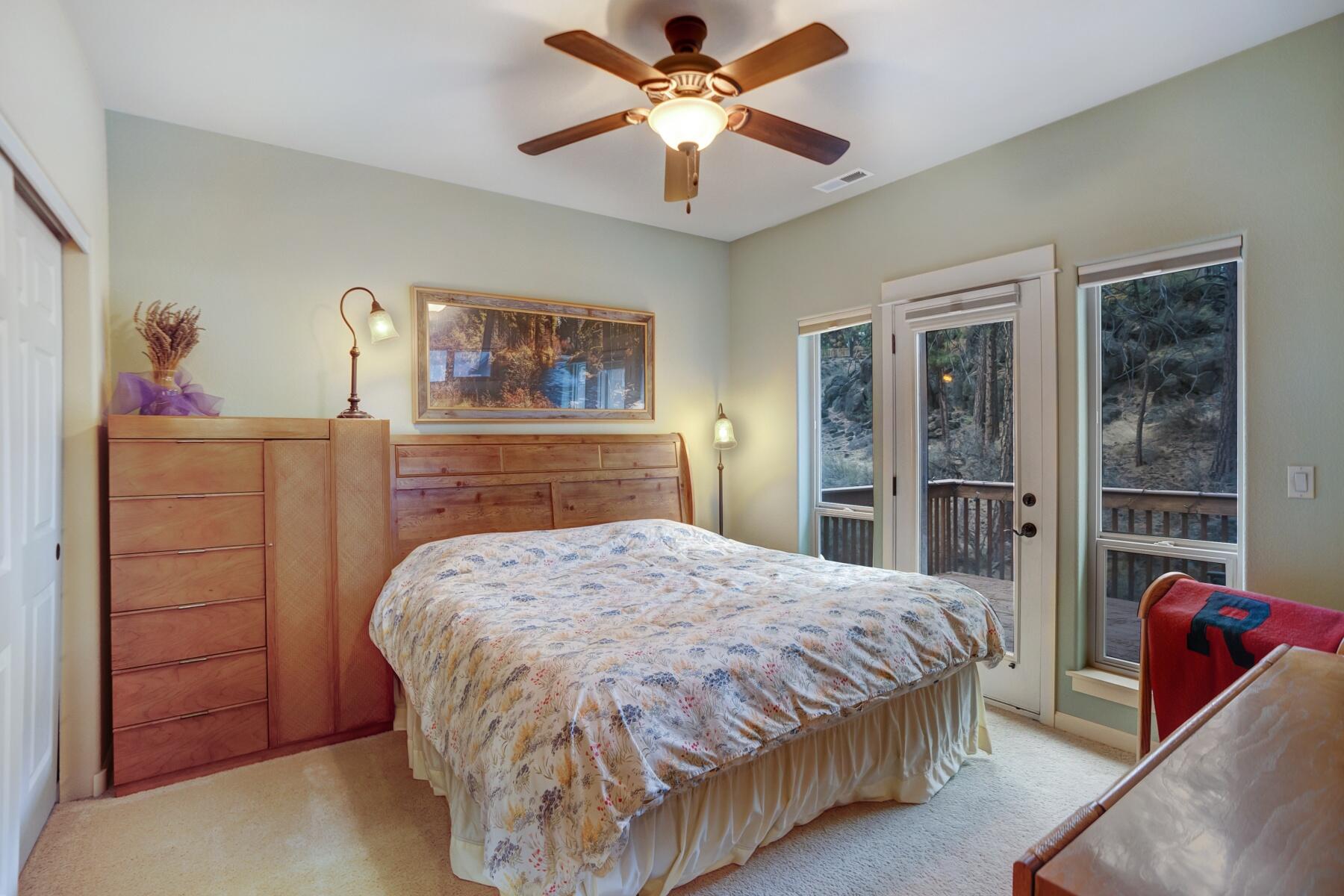 19580 SW Century Drive