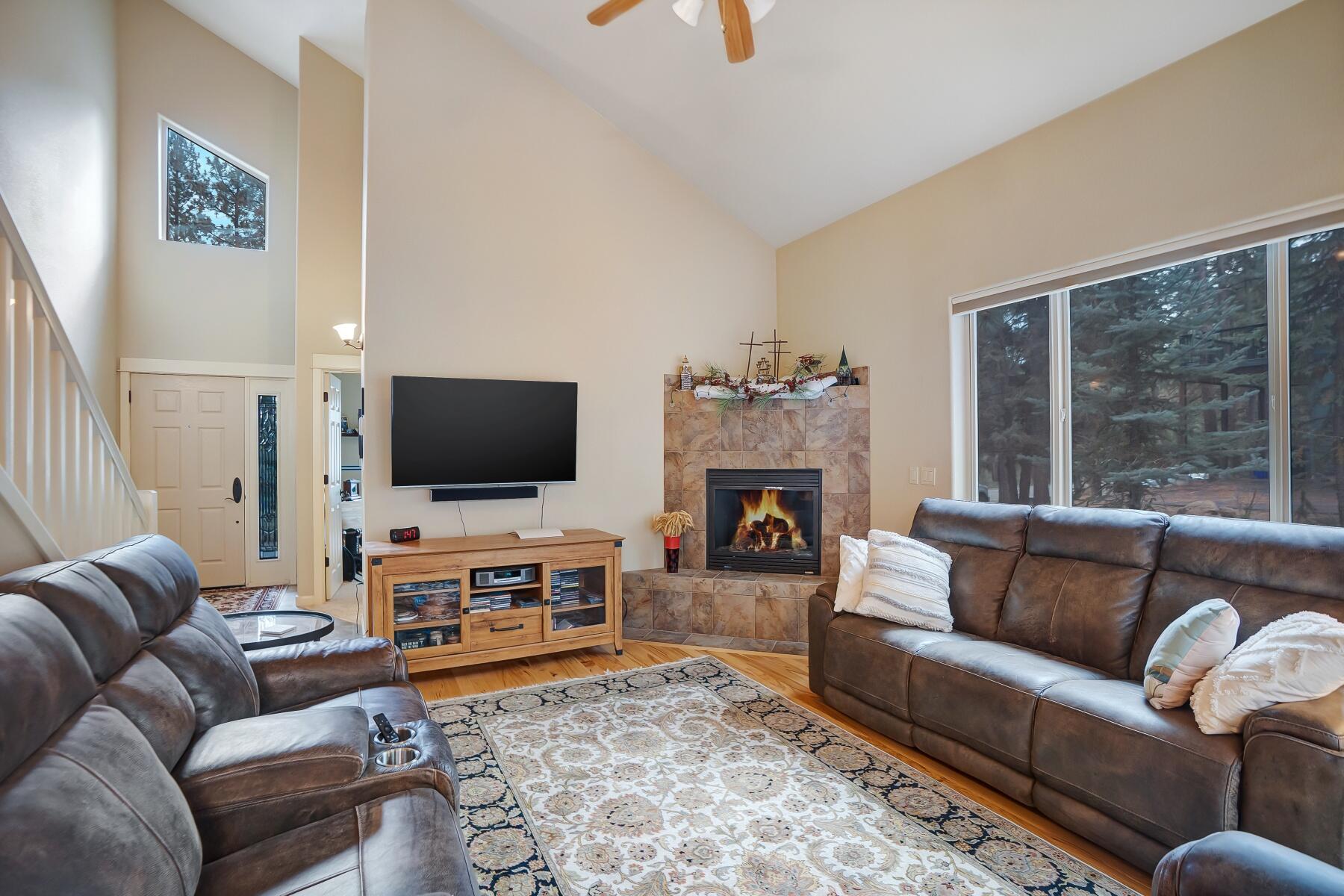 19580 SW Century Drive