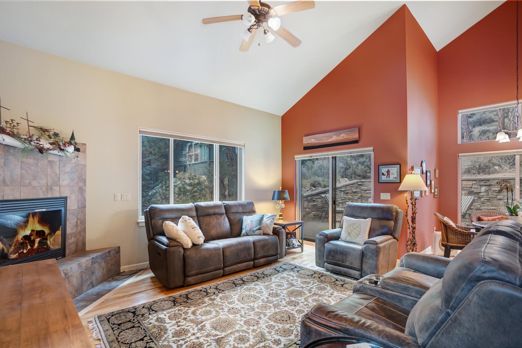 19580 SW Century Drive