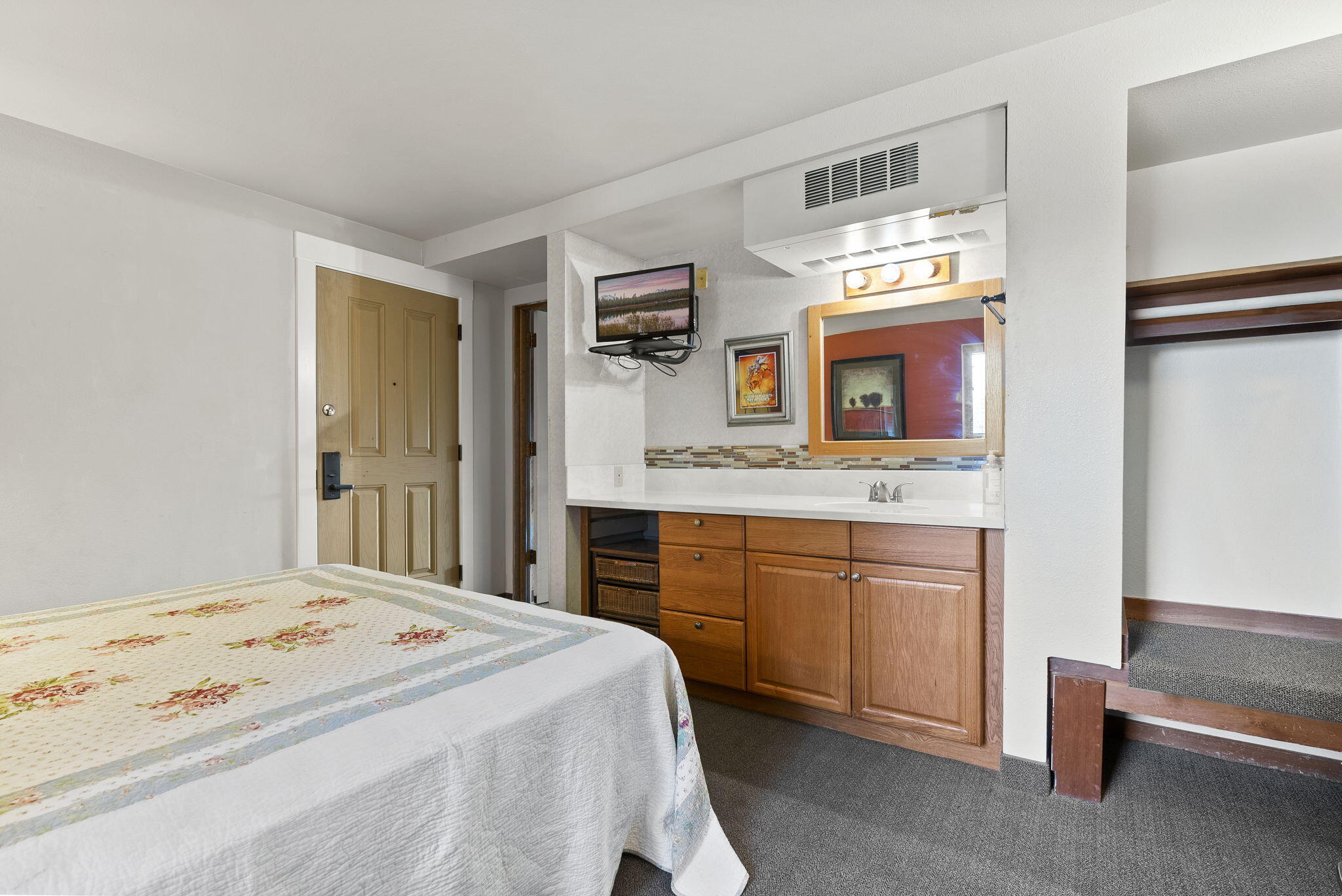 18575 SW Century Drive, # 482, Bend Unit: # 482