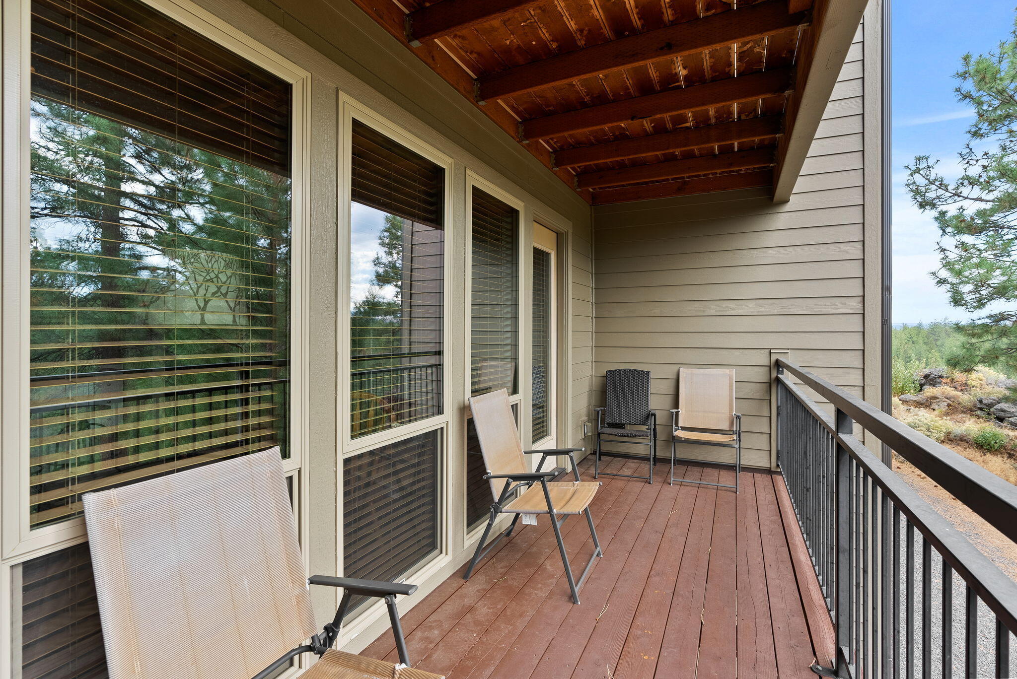 18575 SW Century Drive, # 482, Bend Unit: # 482