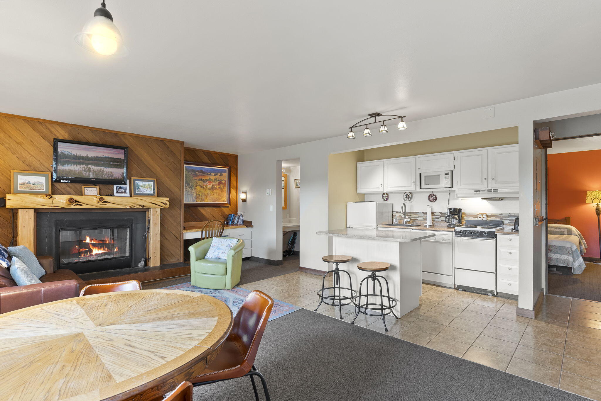 18575 SW Century Drive, # 482, Bend Unit: # 482