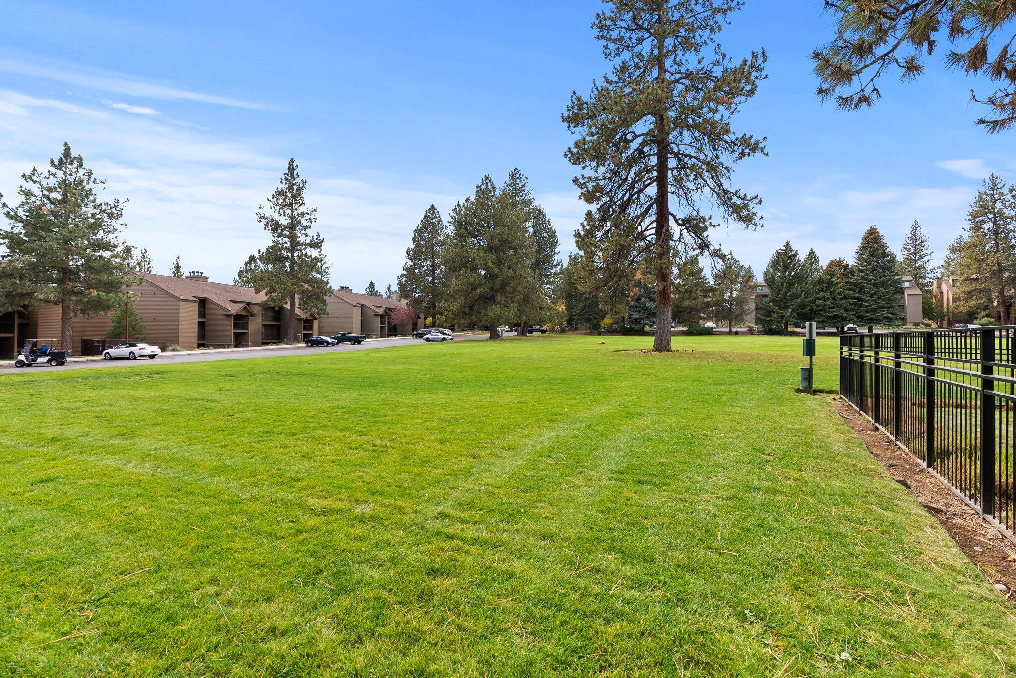 18575 SW Century Drive, # 482, Bend Unit: # 482