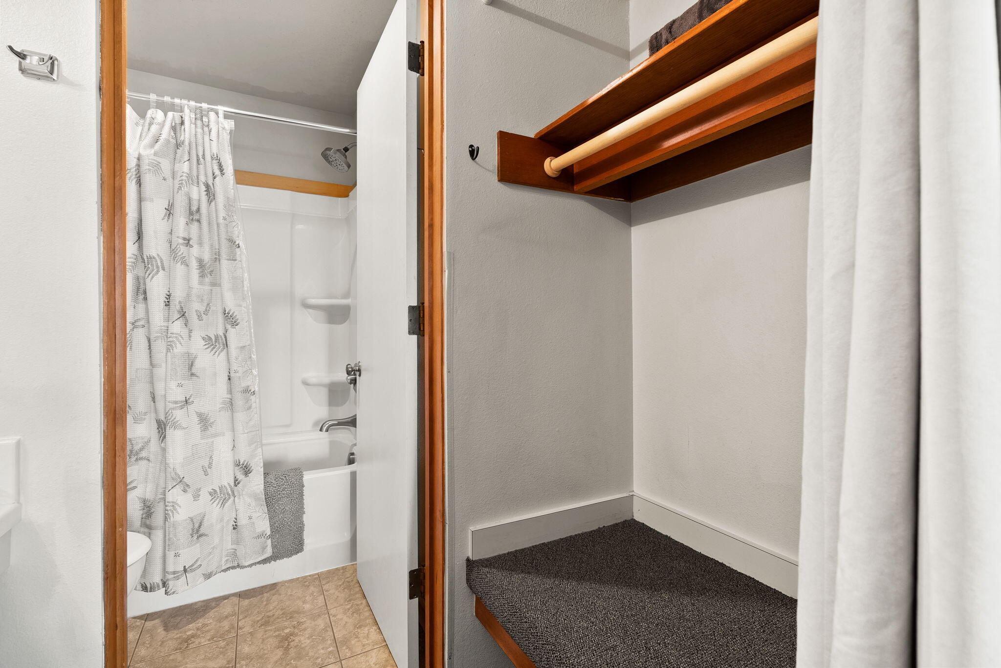 18575 SW Century Drive, # 482, Bend Unit: # 482