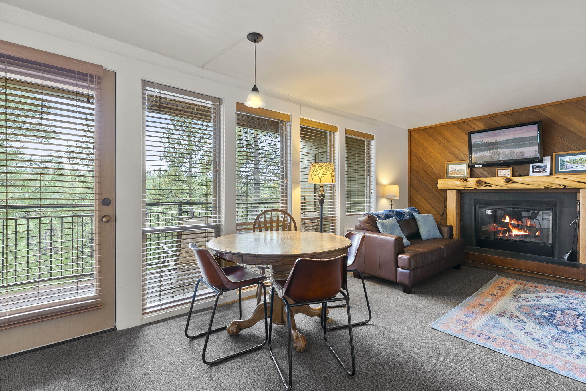 18575 SW Century Drive, # 482, Bend Unit: # 482