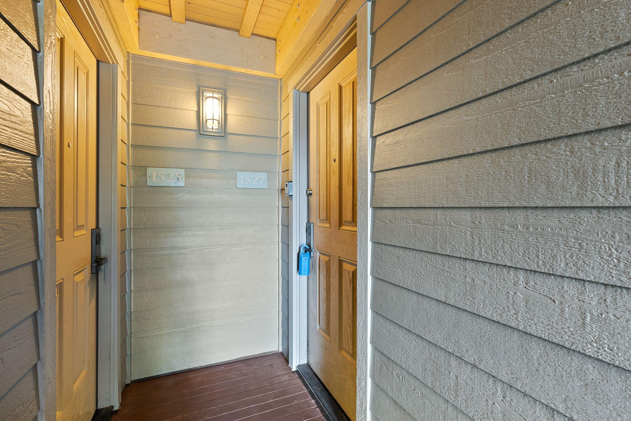 18575 SW Century Drive, # 482, Bend Unit: # 482