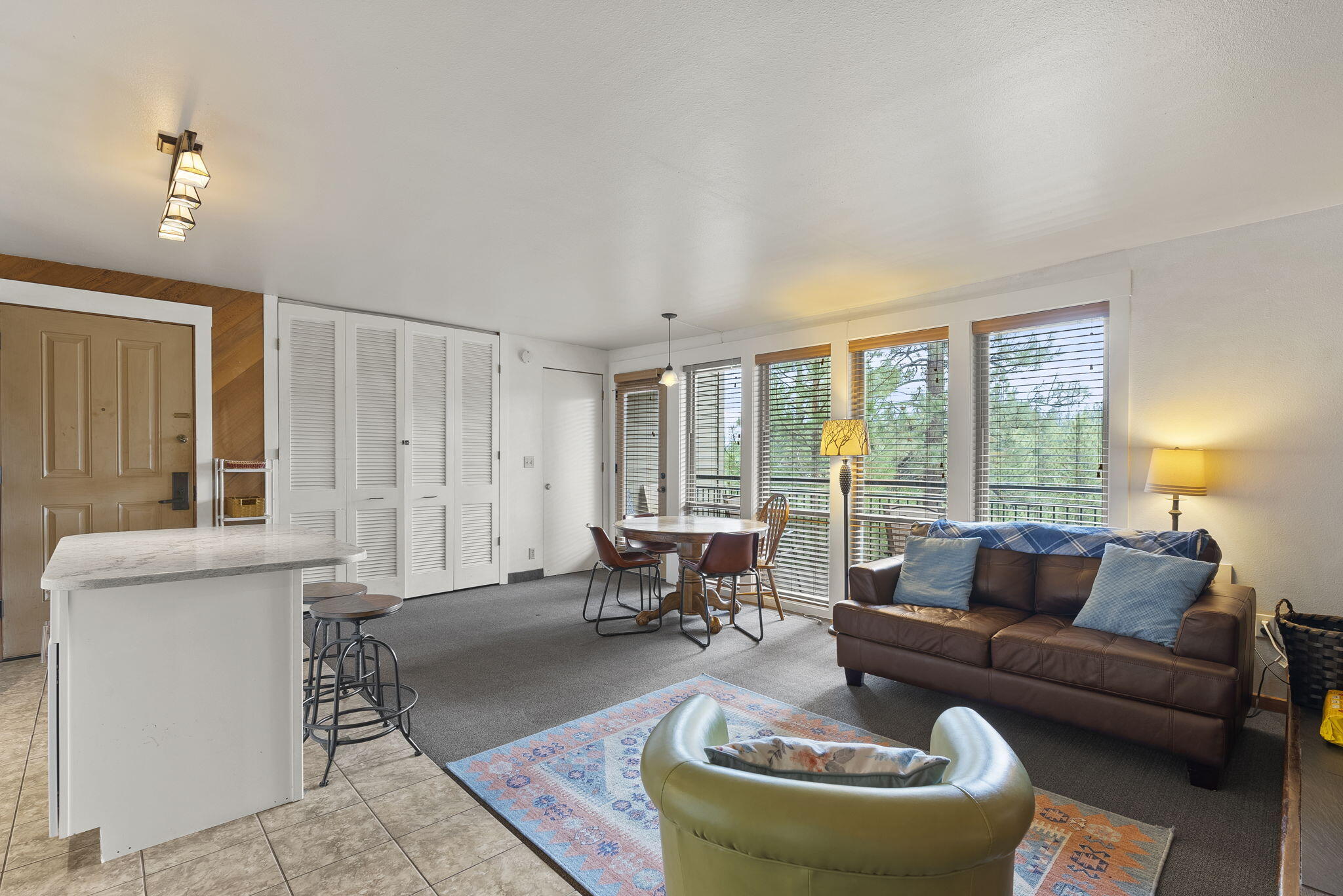 18575 SW Century Drive, # 482, Bend Unit: # 482