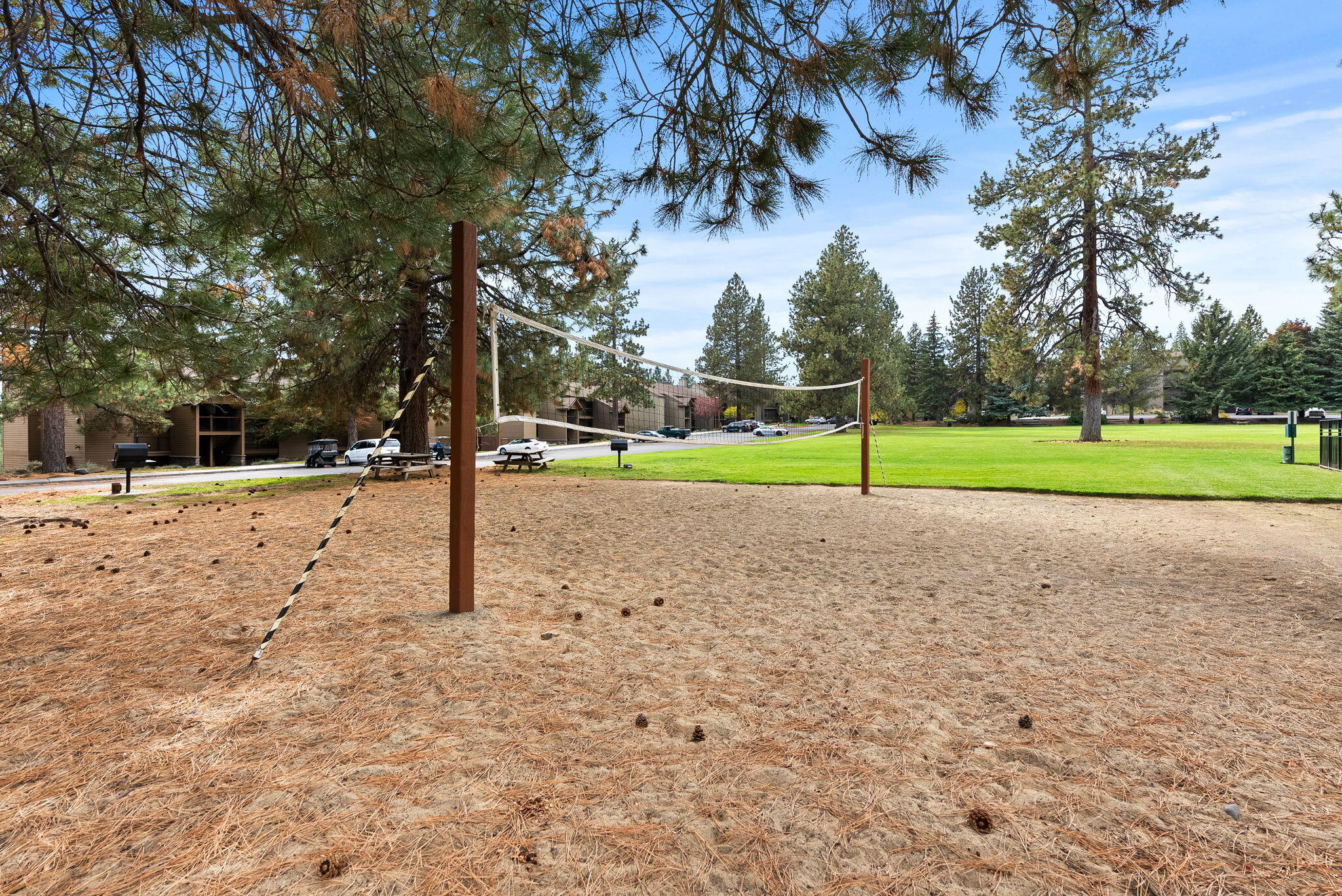 18575 SW Century Drive, # 482, Bend Unit: # 482