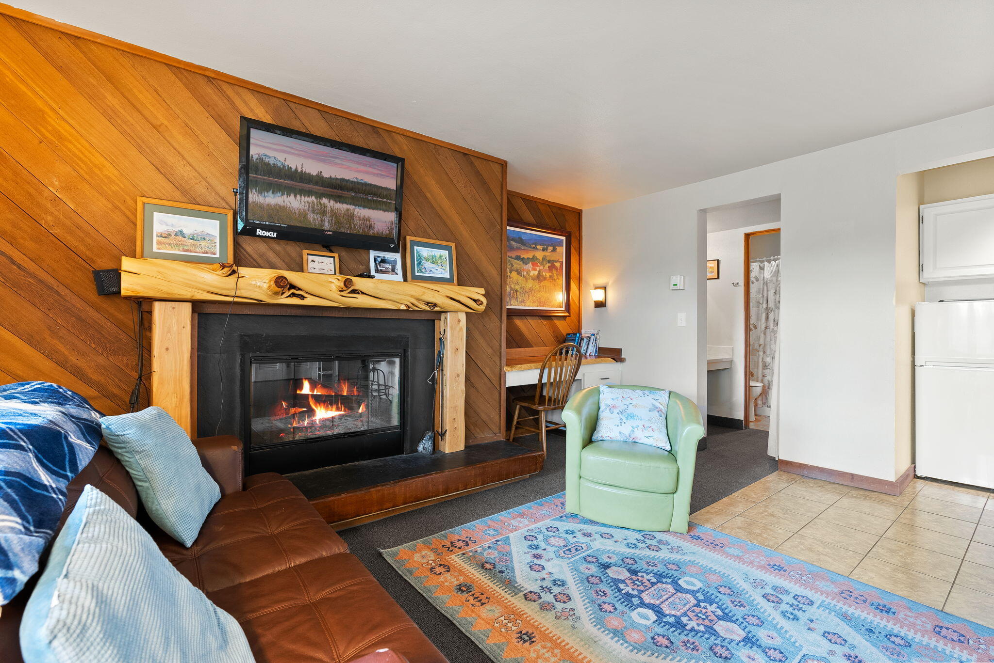 18575 SW Century Drive, # 482, Bend Unit: # 482