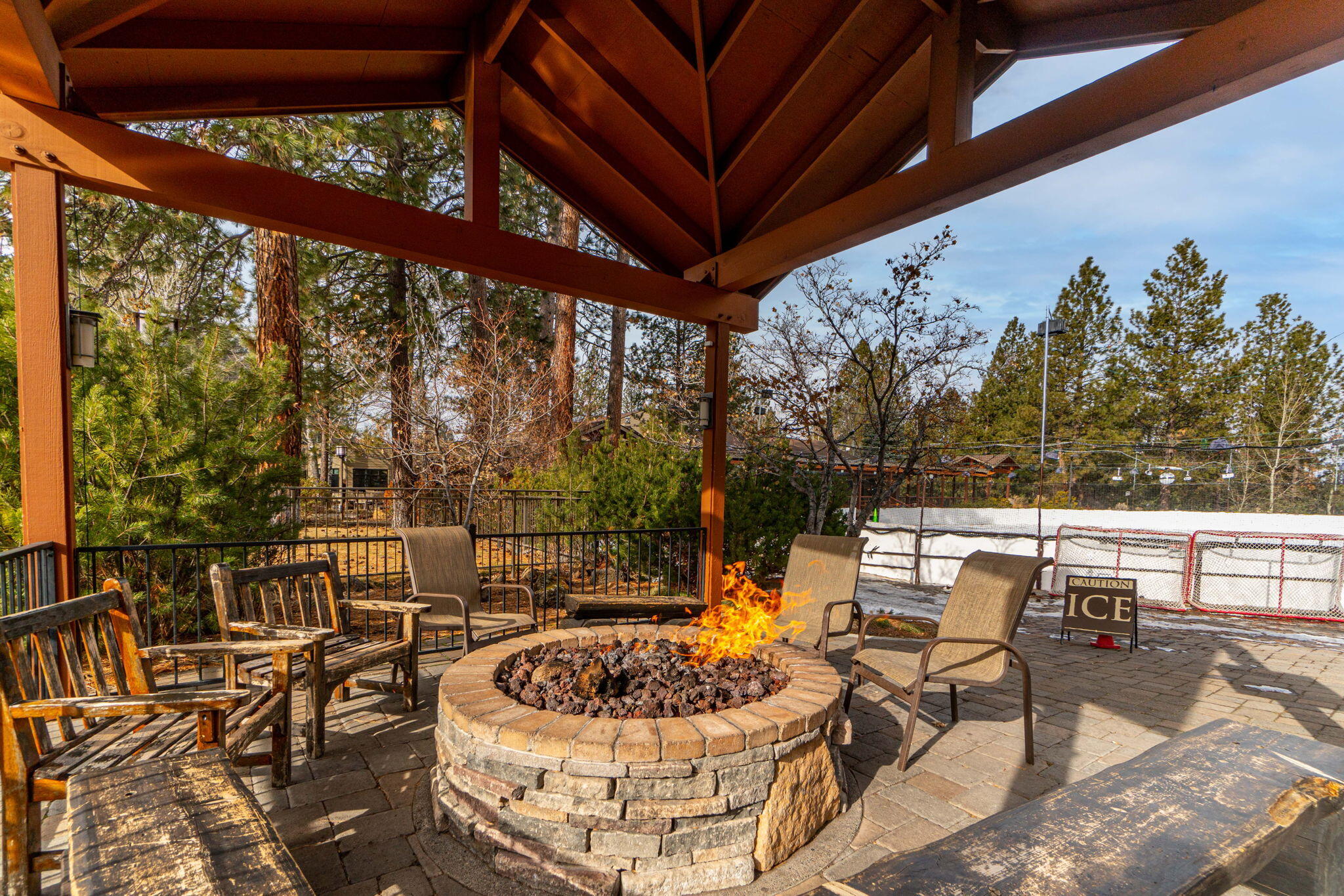 18575 SW Century Drive, # 482, Bend Unit: # 482