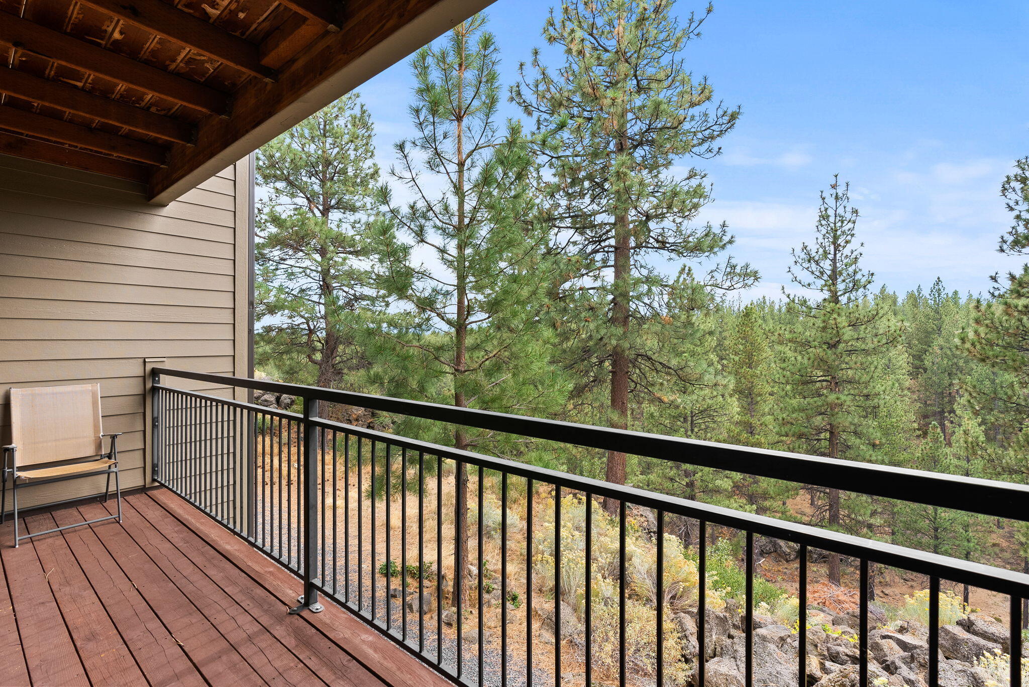 18575 SW Century Drive, # 482, Bend Unit: # 482