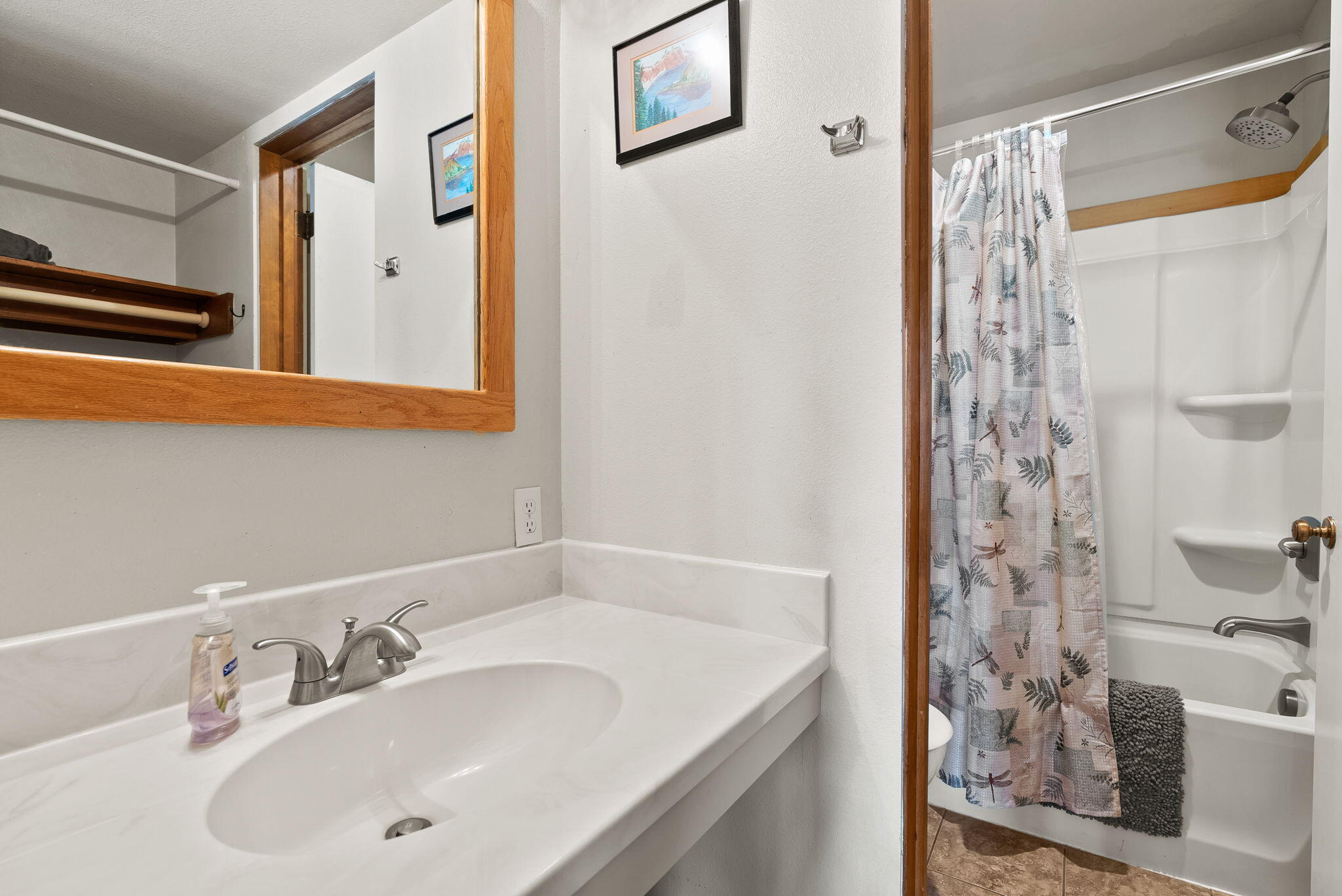 18575 SW Century Drive, # 482, Bend Unit: # 482