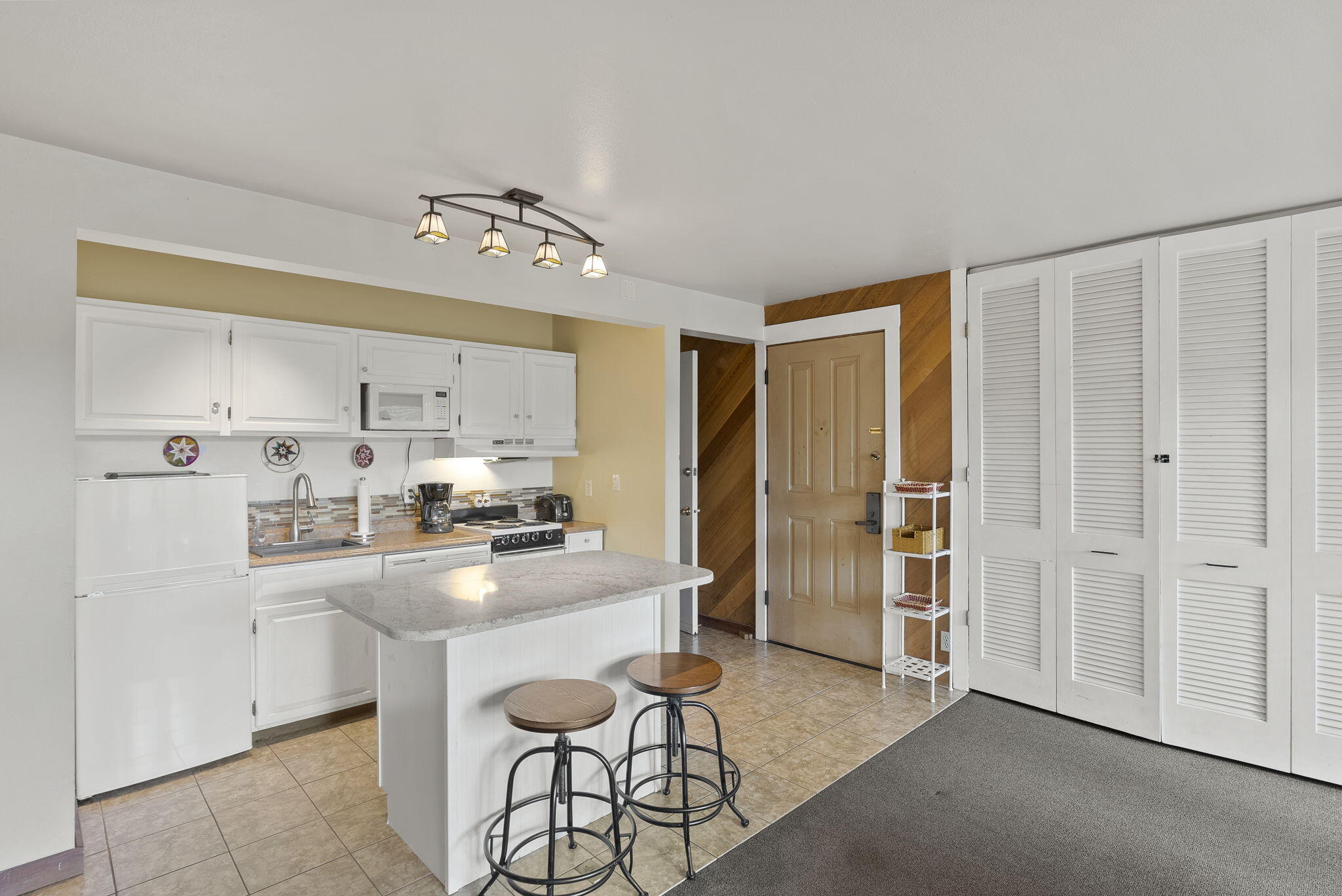 18575 SW Century Drive, # 482, Bend Unit: # 482