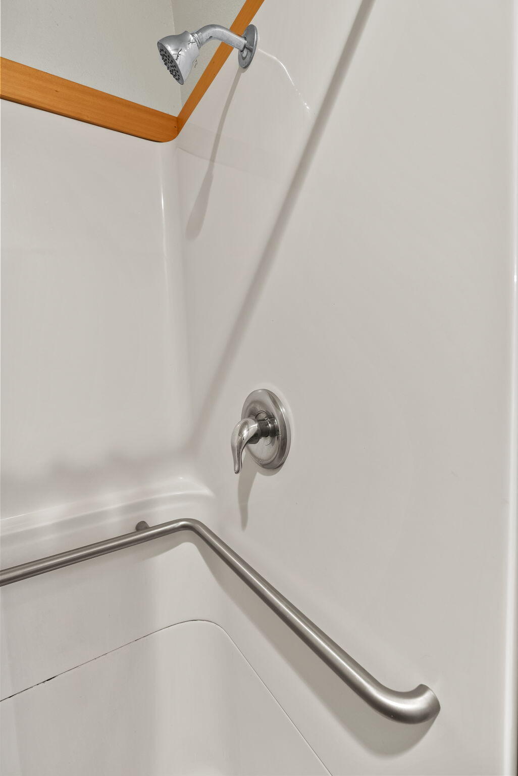 18575 SW Century Drive, # 482, Bend Unit: # 482