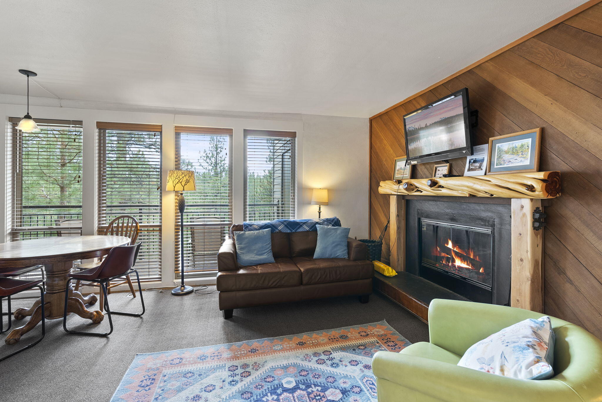 18575 SW Century Drive, # 482, Bend Unit: # 482