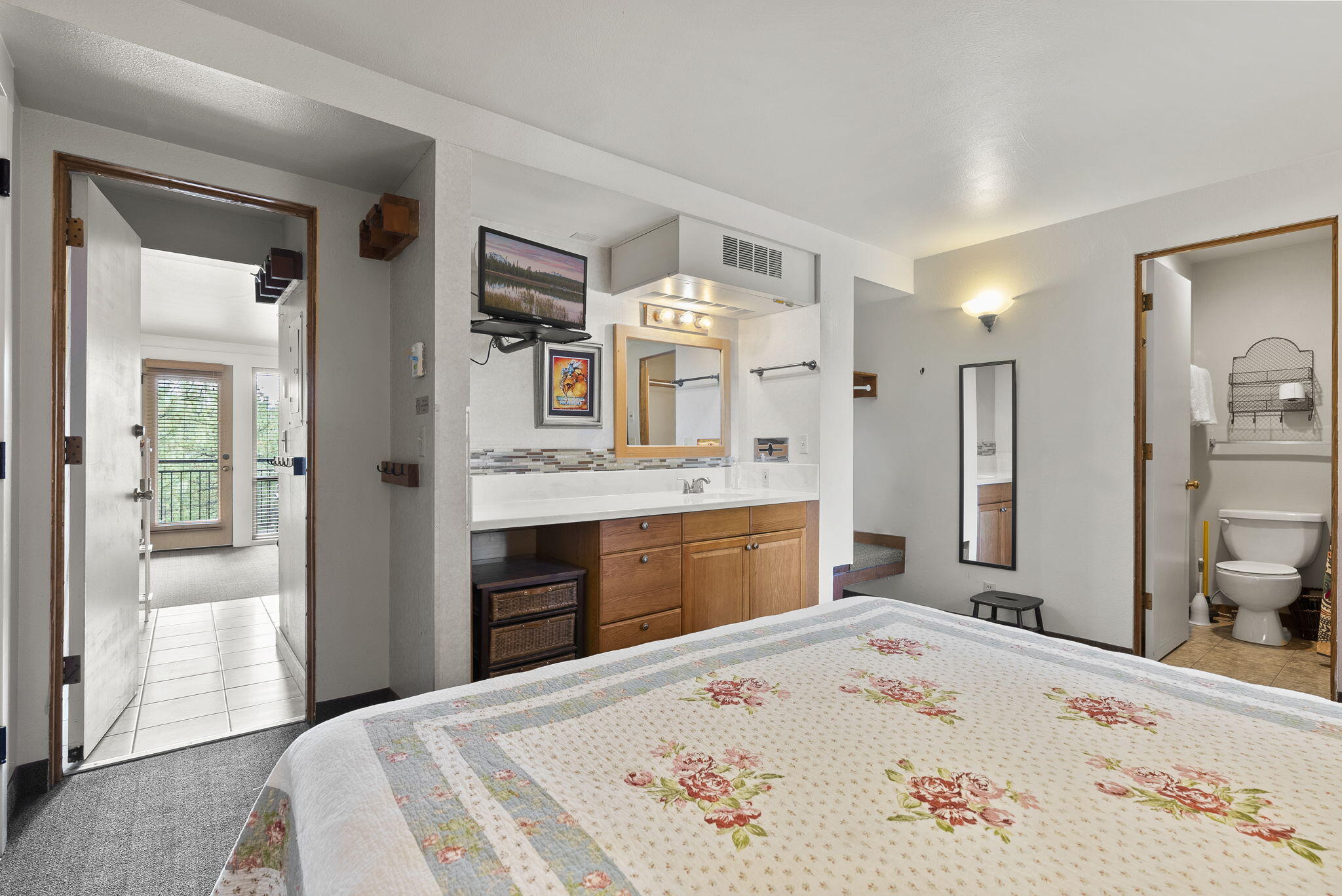 18575 SW Century Drive, # 482, Bend Unit: # 482