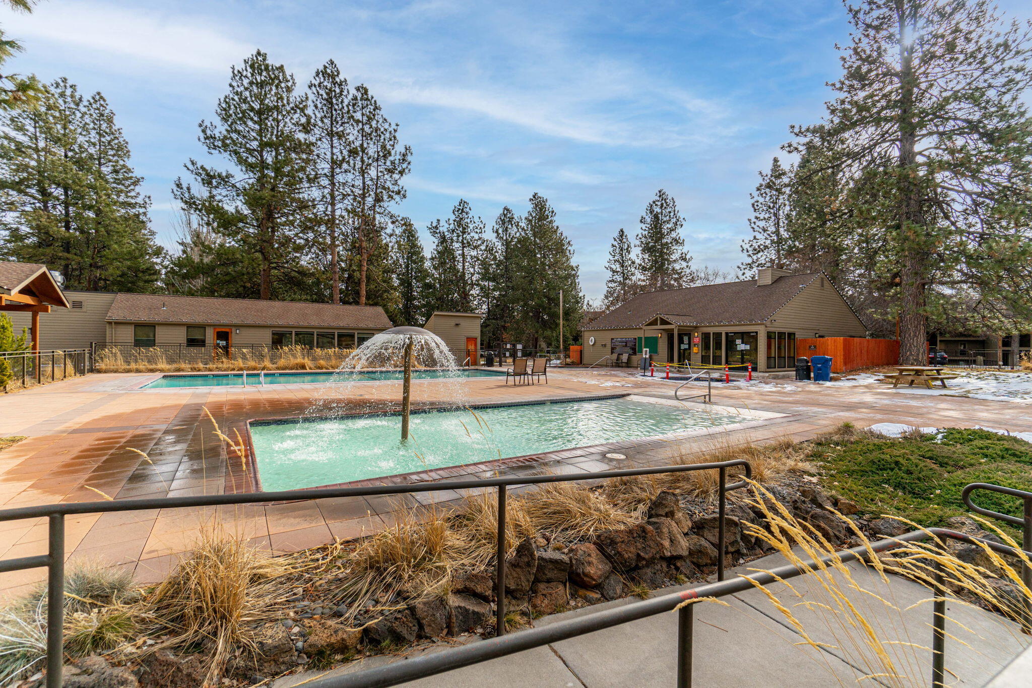 18575 SW Century Drive, # 482, Bend Unit: # 482