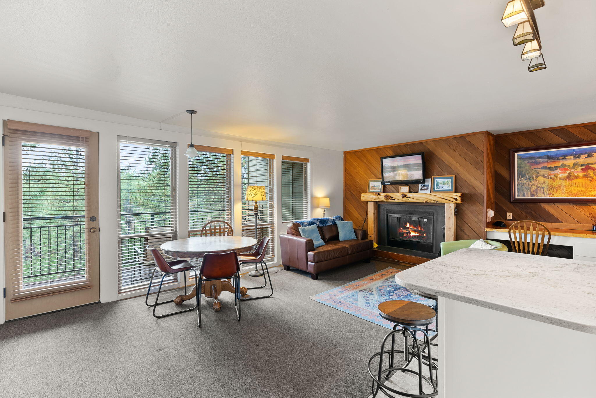 18575 SW Century Drive, # 482, Bend Unit: # 482