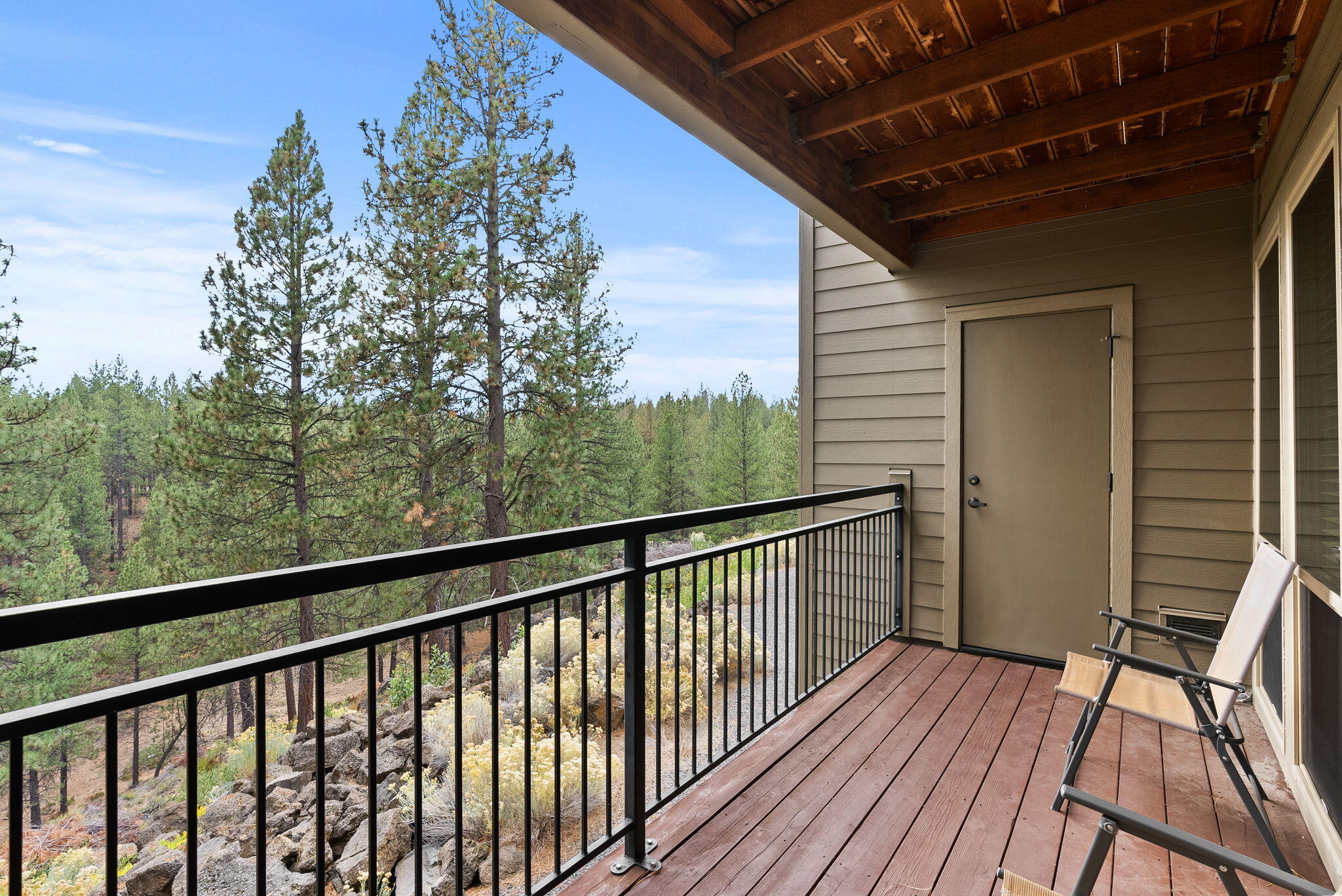 18575 SW Century Drive, # 482, Bend Unit: # 482