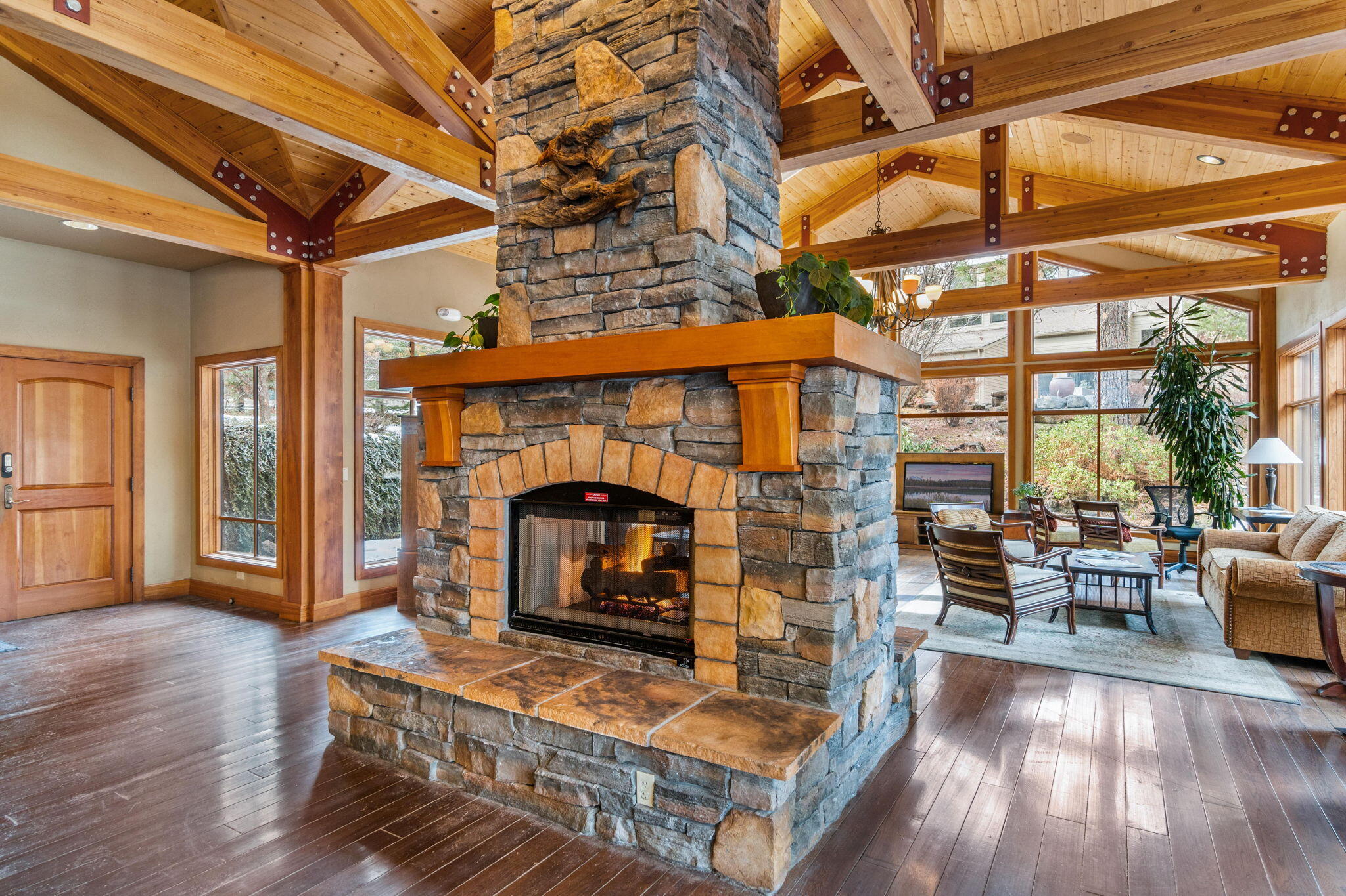 18575 SW Century Drive, # 482, Bend Unit: # 482