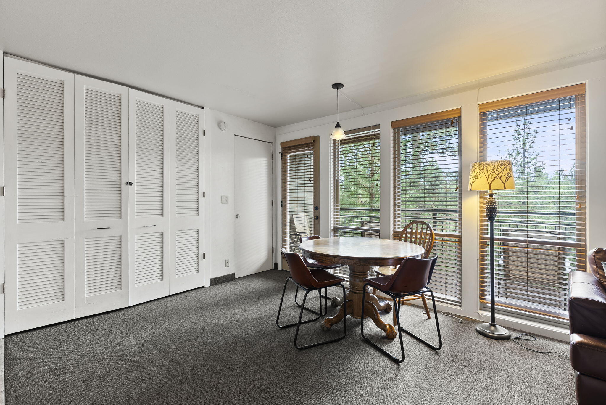 18575 SW Century Drive, # 482, Bend Unit: # 482