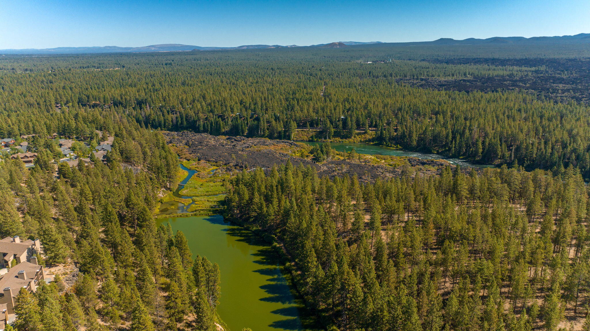 18575 SW Century Drive, # 482, Bend Unit: # 482