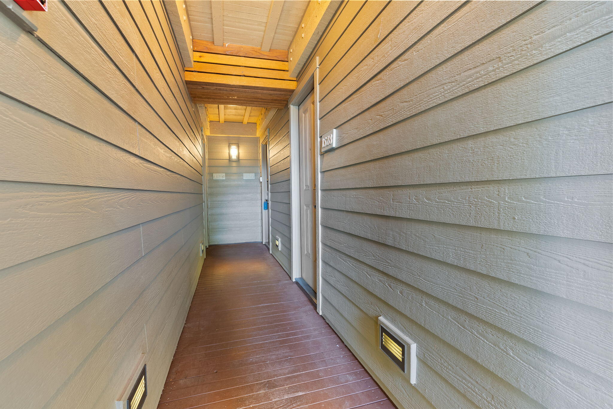 18575 SW Century Drive, # 482, Bend Unit: # 482