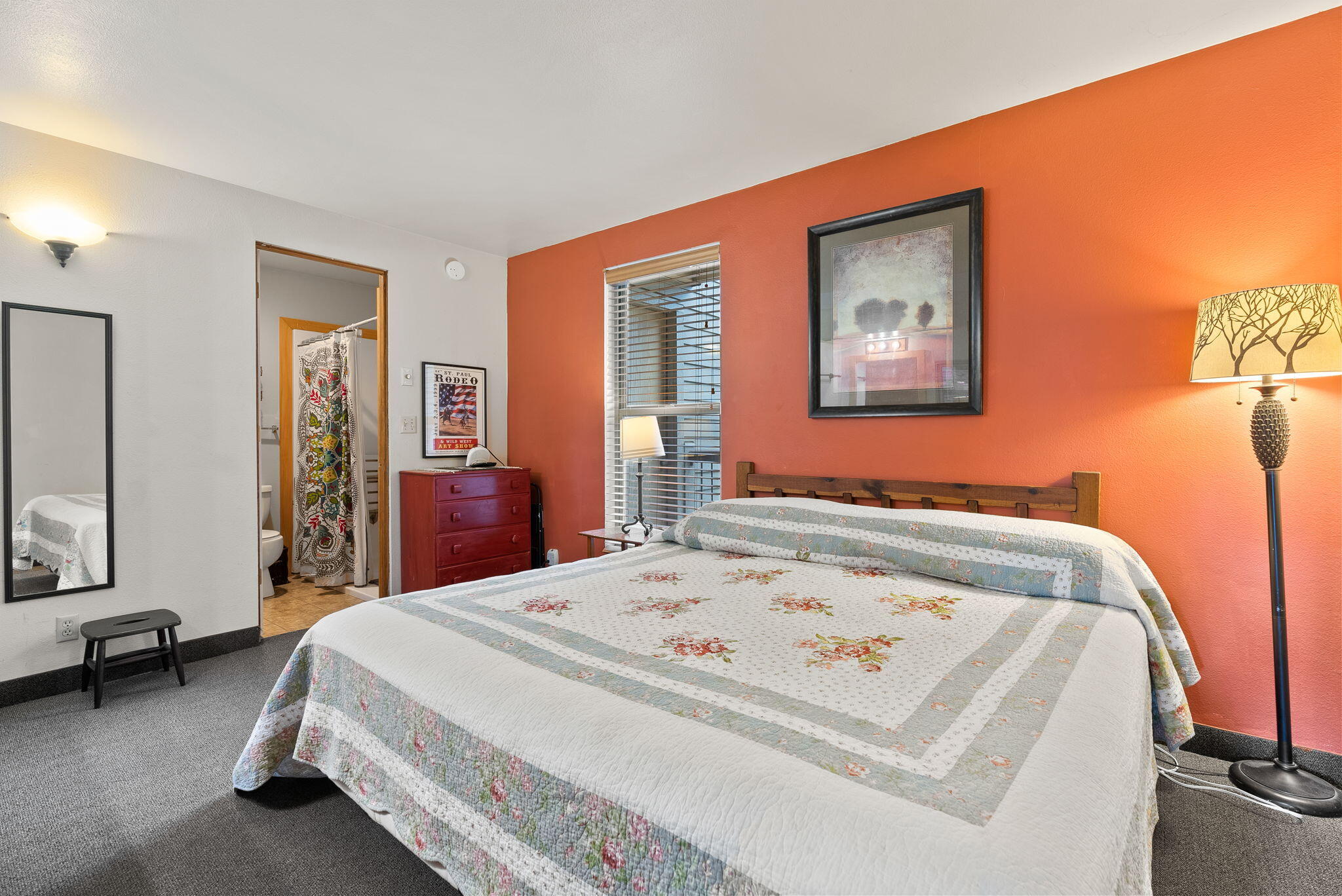 18575 SW Century Drive, # 482, Bend Unit: # 482