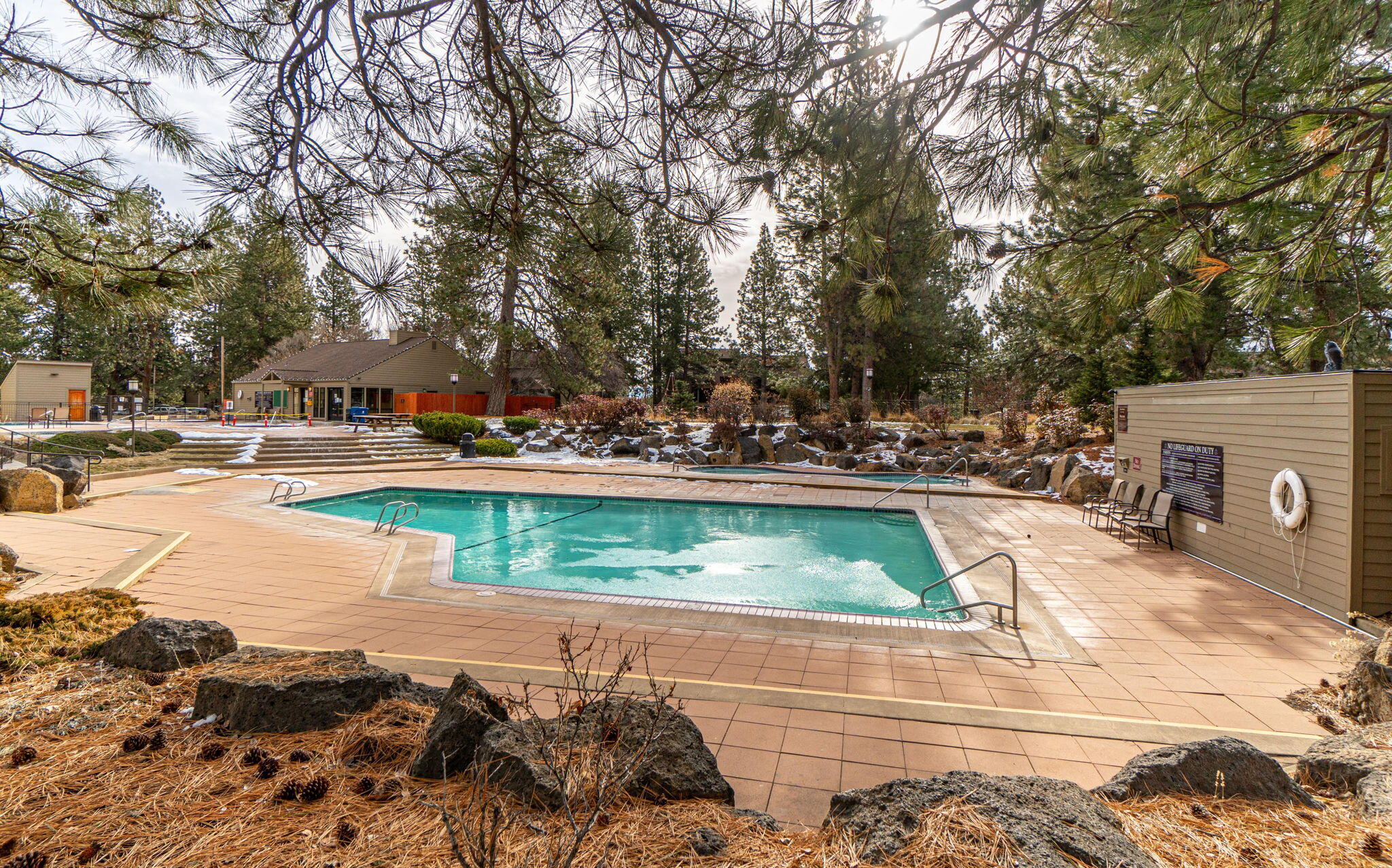 18575 SW Century Drive, # 482, Bend Unit: # 482