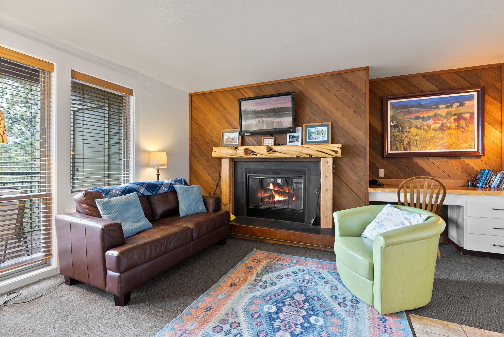 18575 SW Century Drive, # 482, Bend Unit: # 482