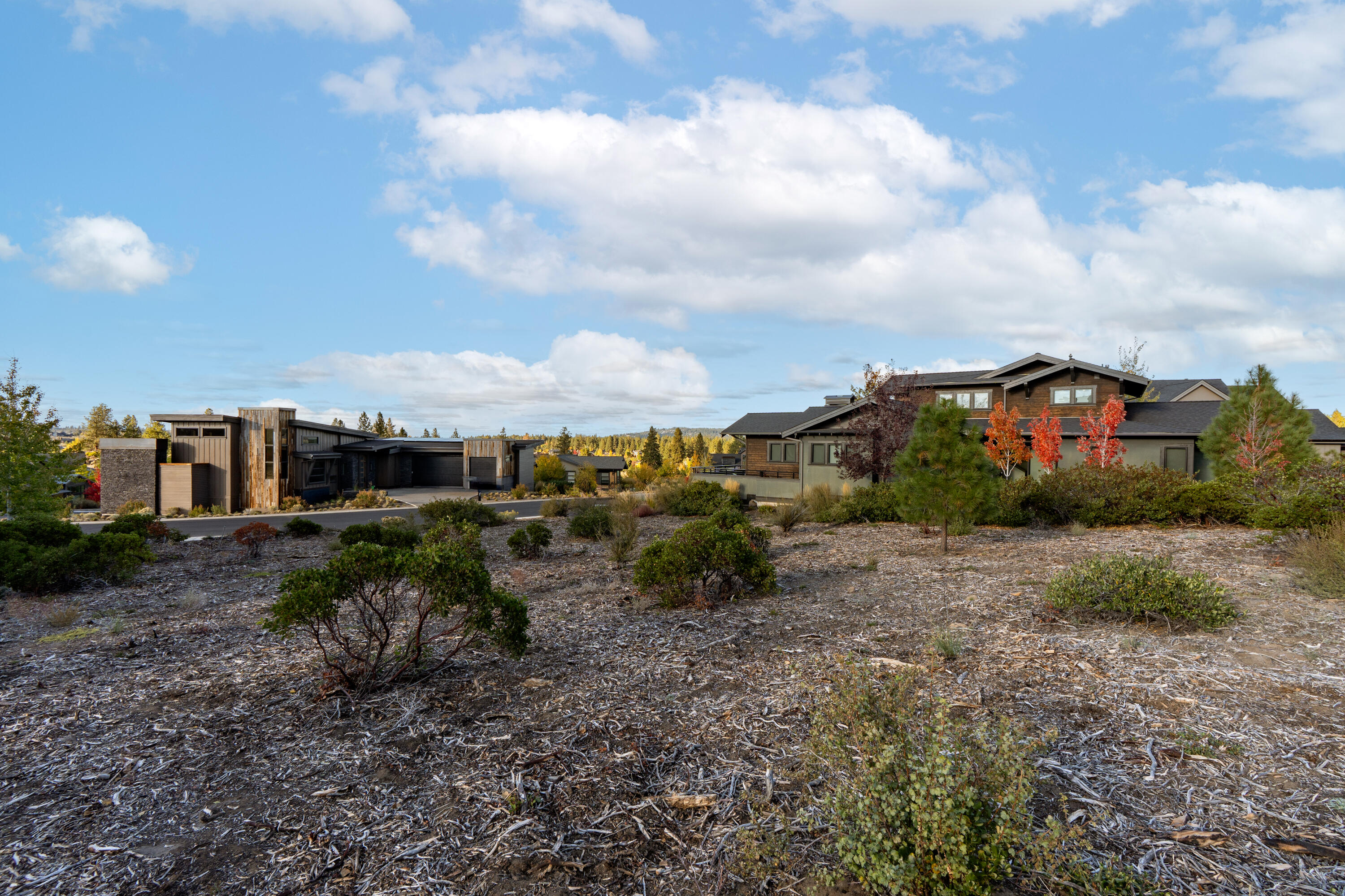 61354 Lost Hollow Loop, Bend