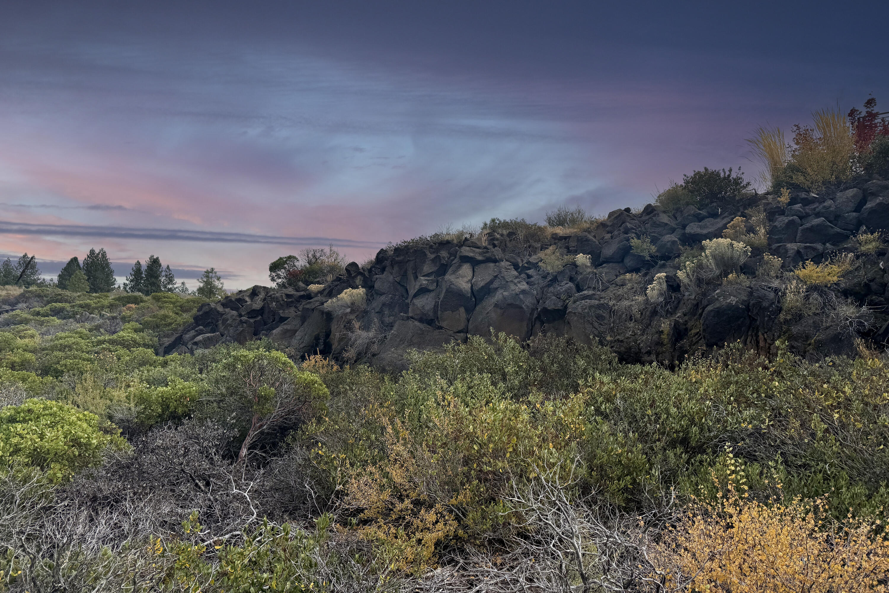 61354 Lost Hollow Loop, Bend