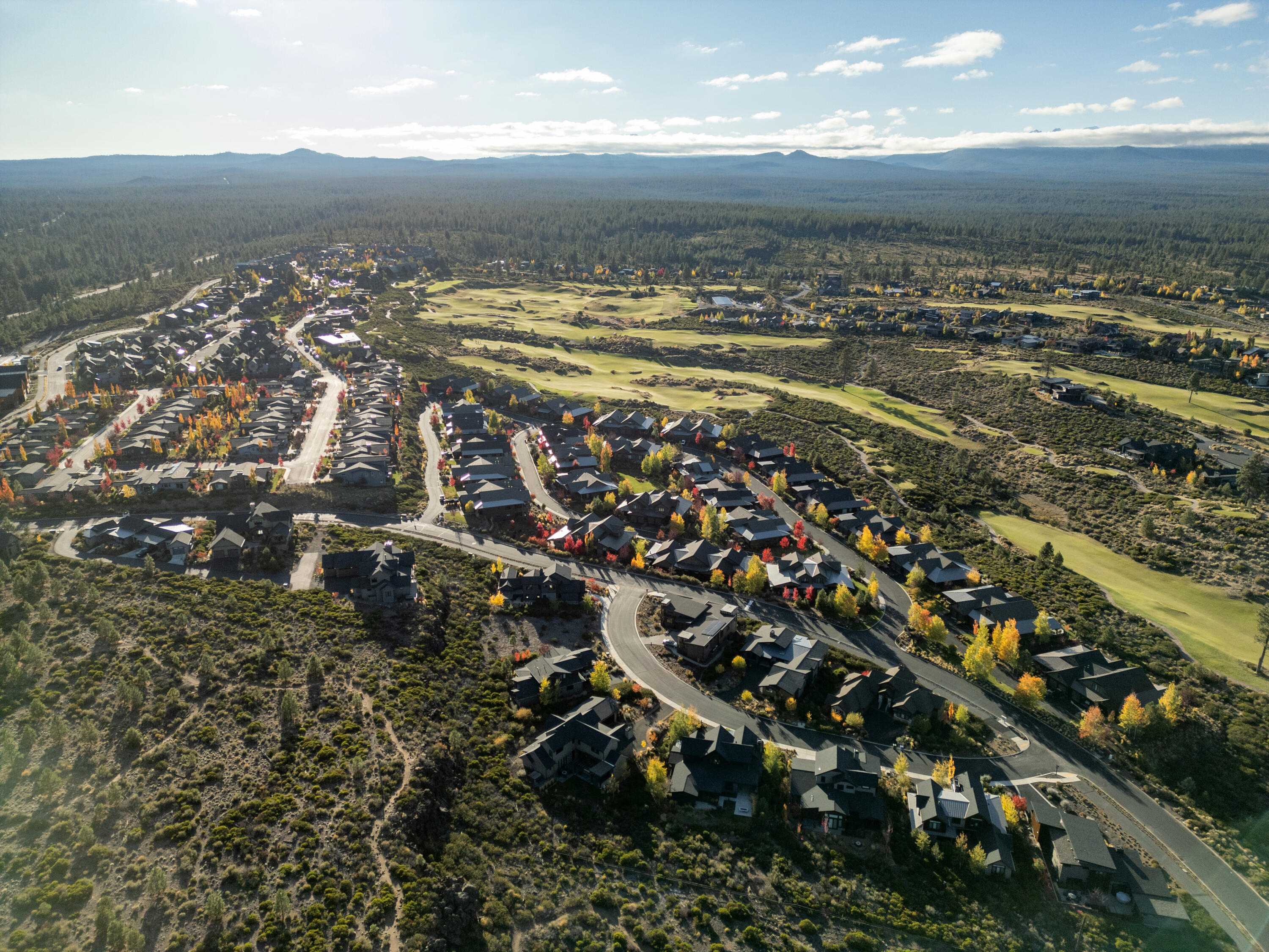 61354 Lost Hollow Loop, Bend