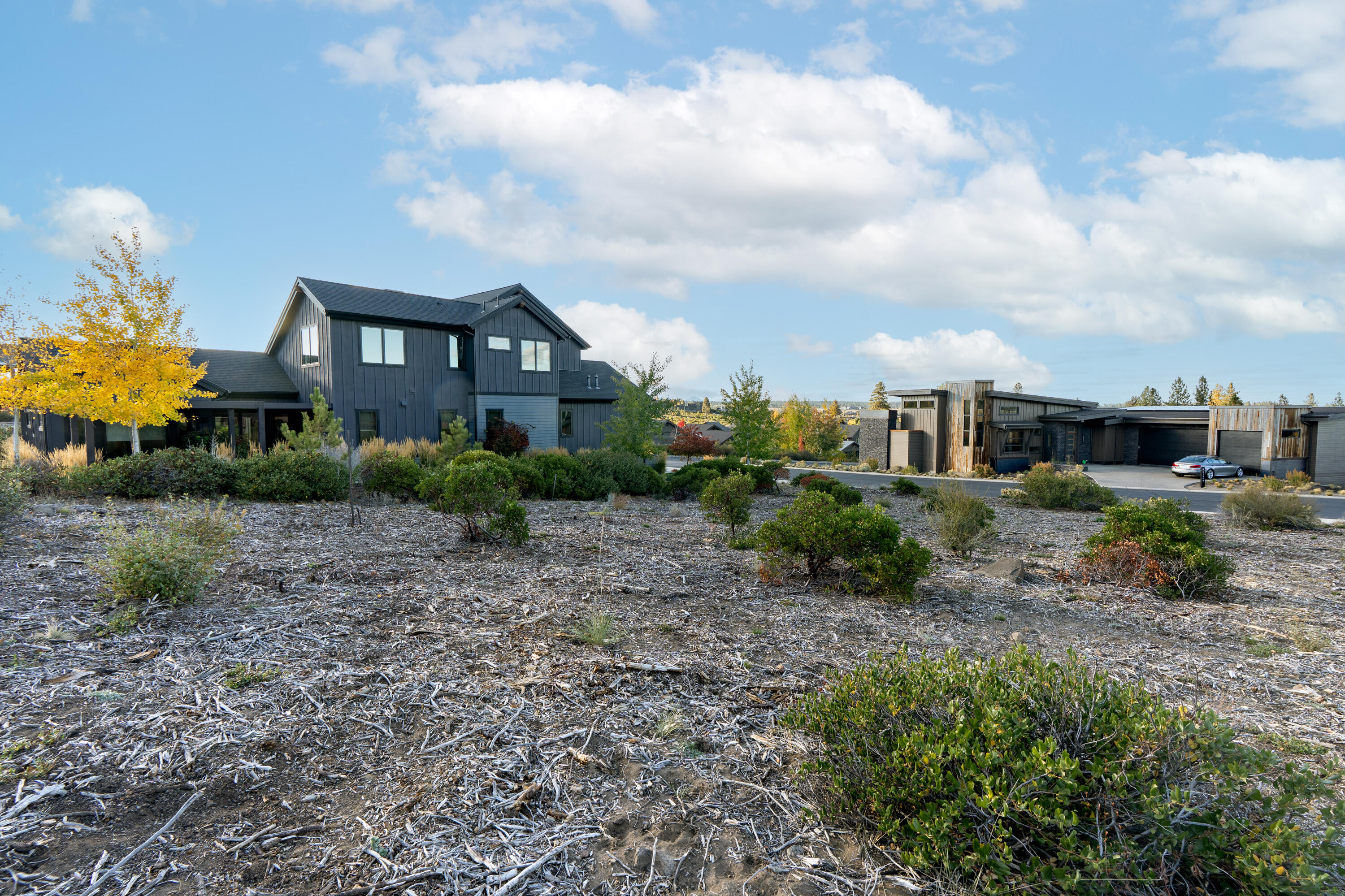 61354 Lost Hollow Loop, Bend