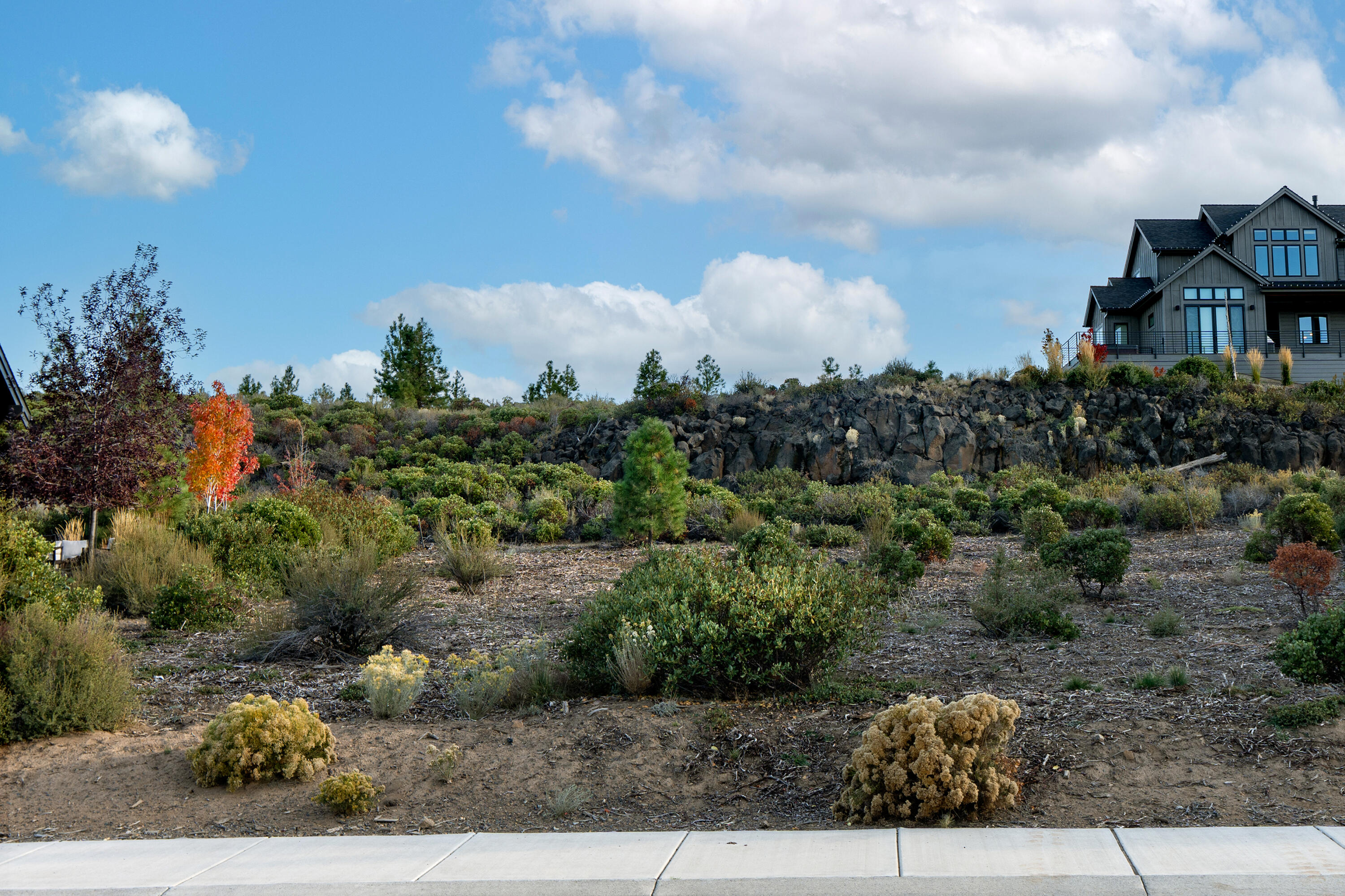 61354 Lost Hollow Loop, Bend