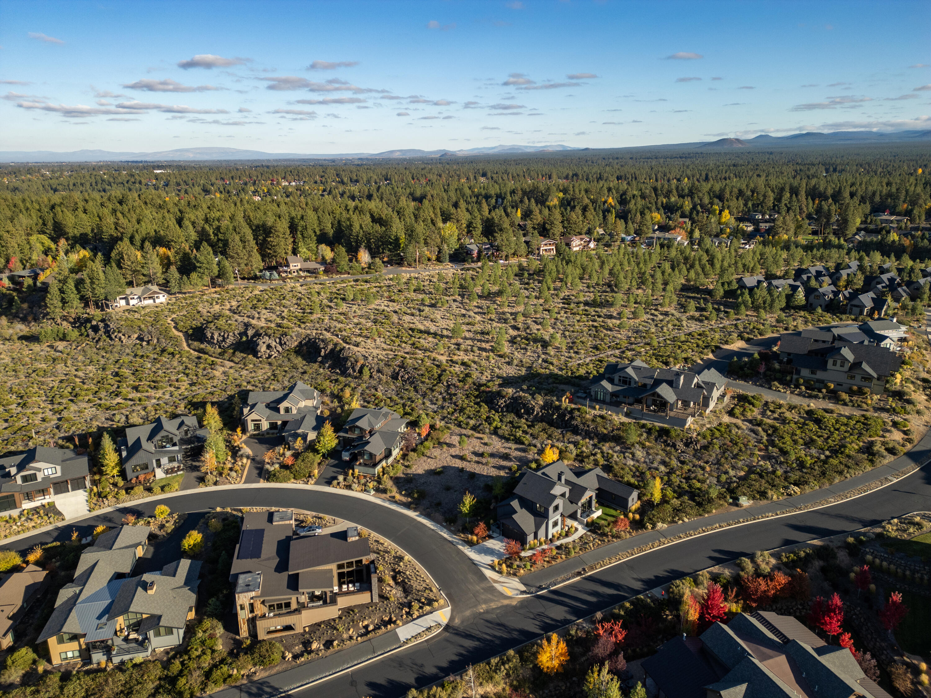 61354 Lost Hollow Loop, Bend