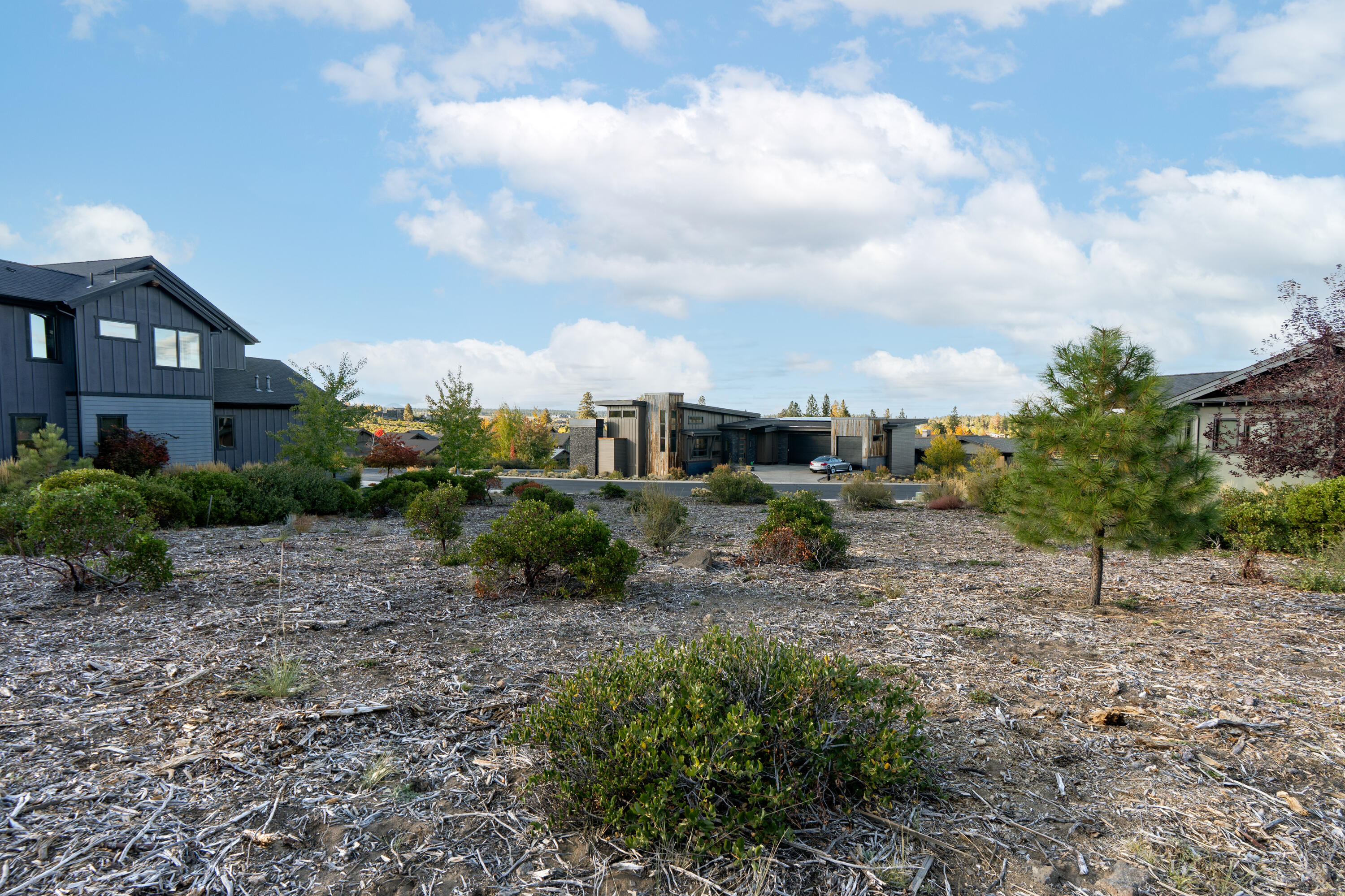 61354 Lost Hollow Loop, Bend