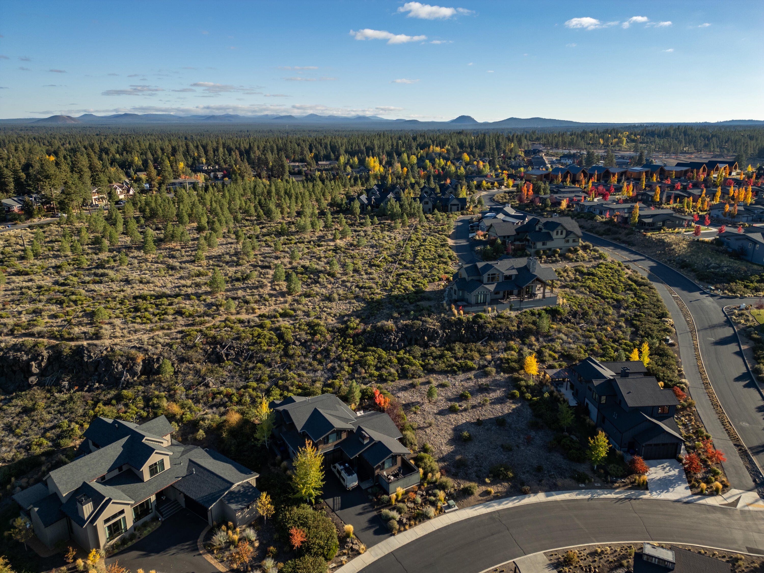 61354 Lost Hollow Loop, Bend