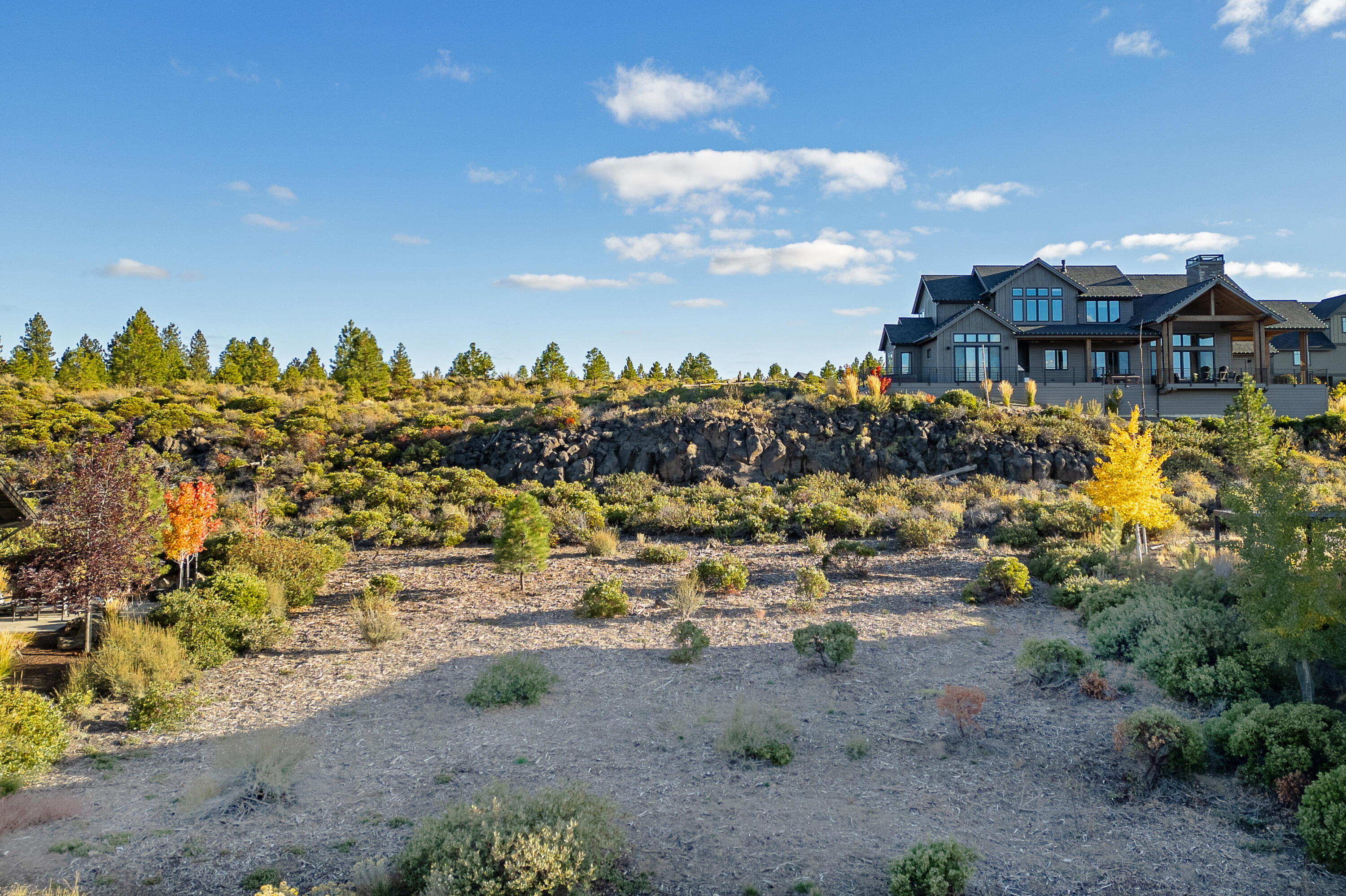 61354 Lost Hollow Loop, Bend