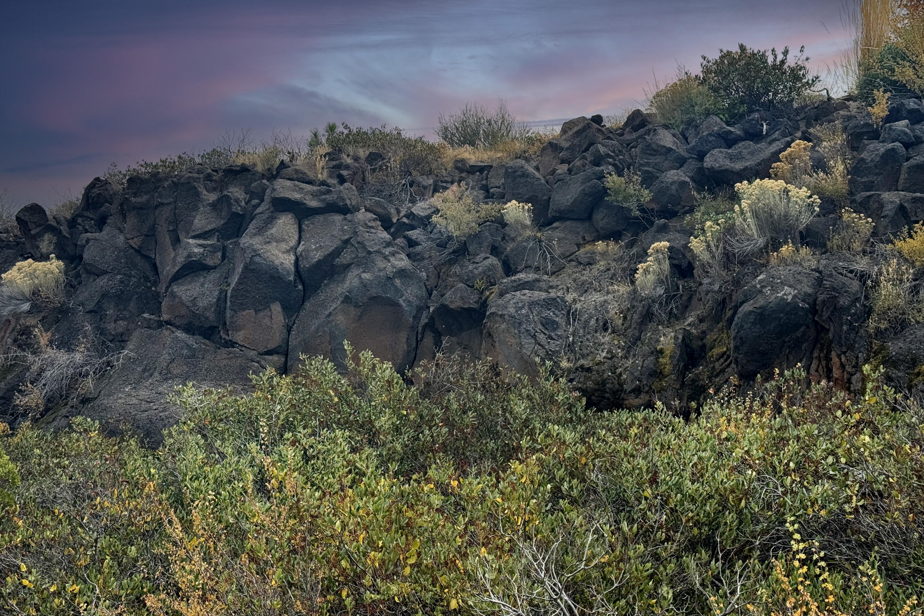 61354 Lost Hollow Loop, Bend