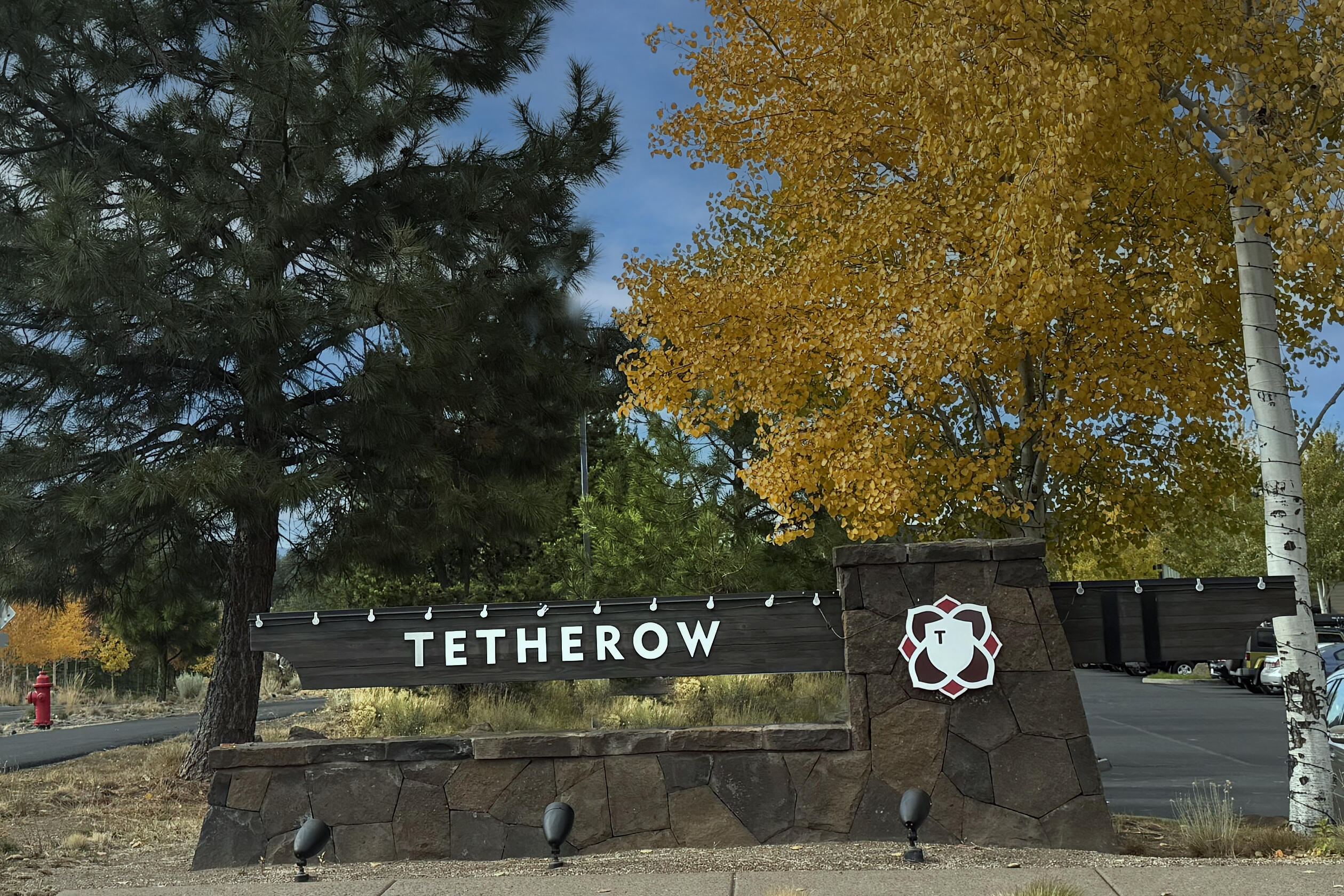 61464 Meeks Trail, Bend