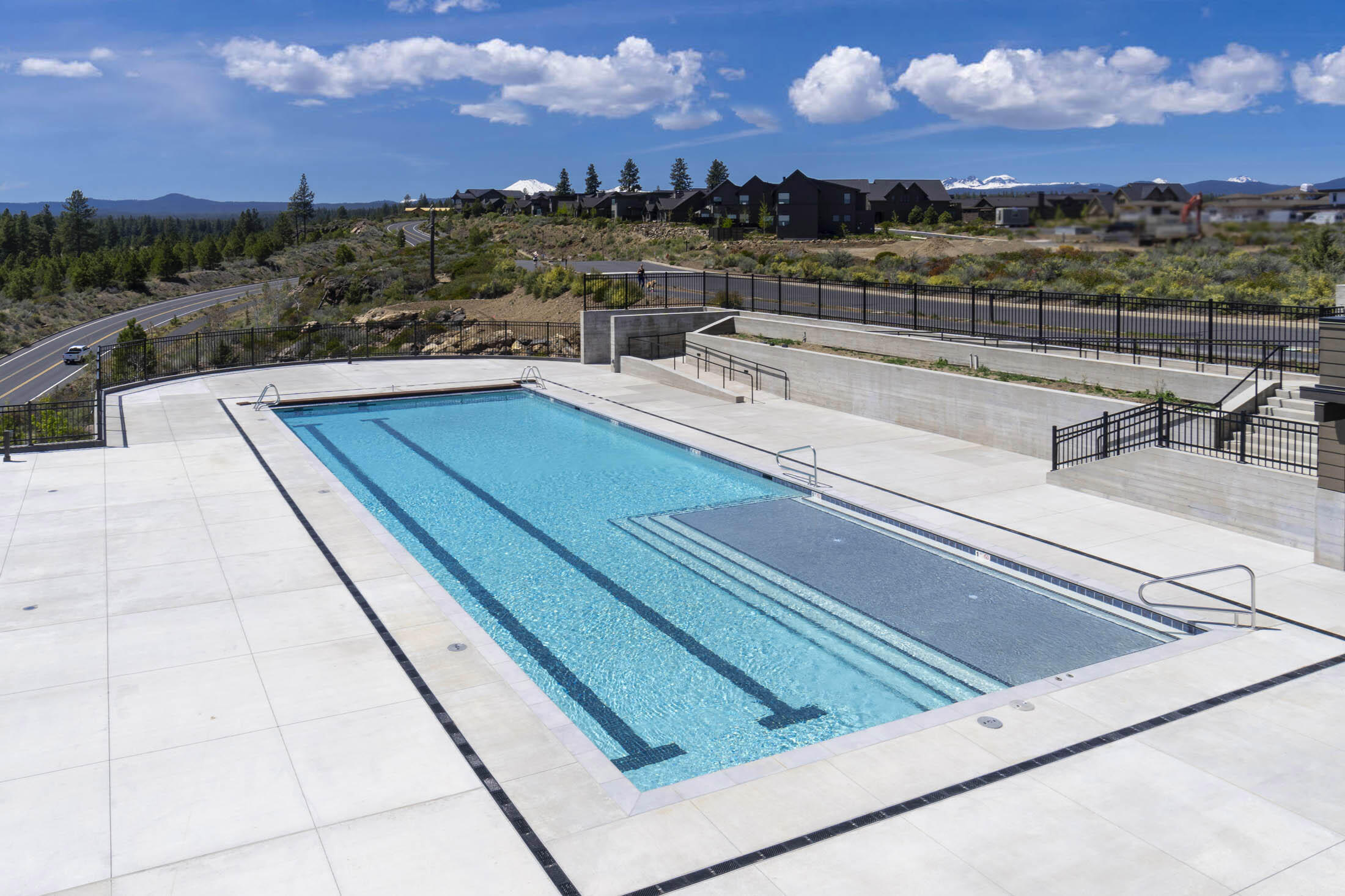 61464 Meeks Trail, Bend