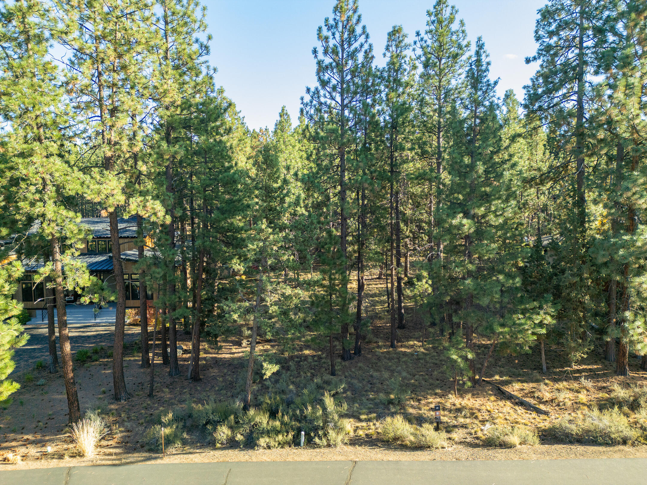 61464 Meeks Trail, Bend