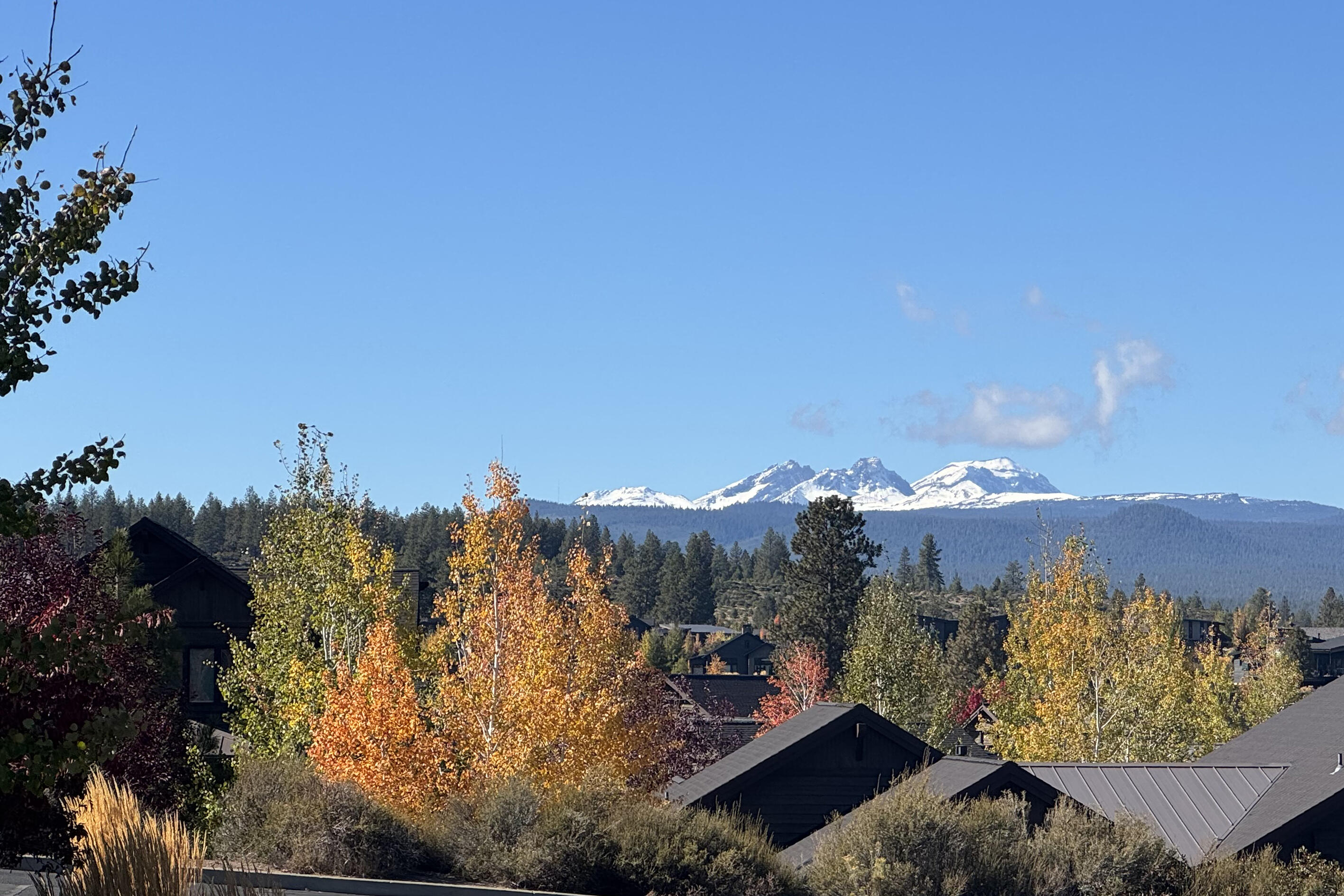 61464 Meeks Trail, Bend