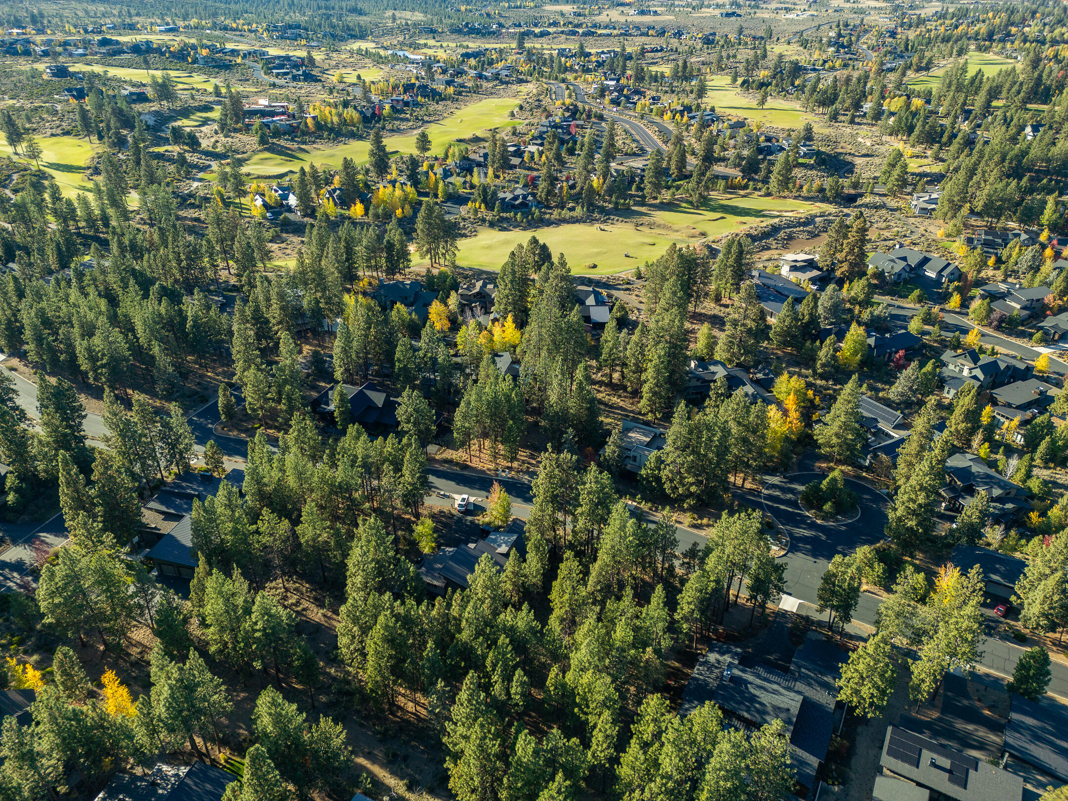 61464 Meeks Trail, Bend